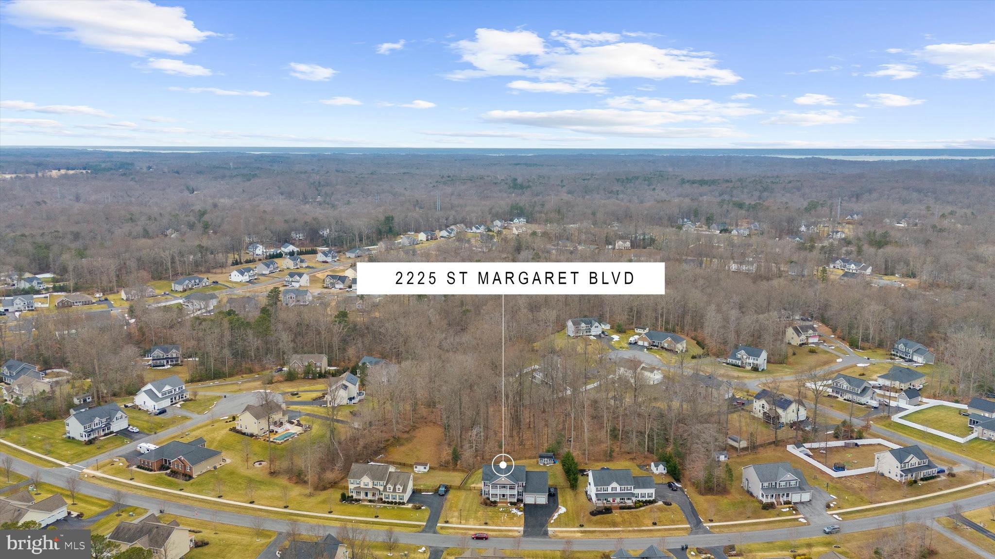 OAKLAND HALL - Residential