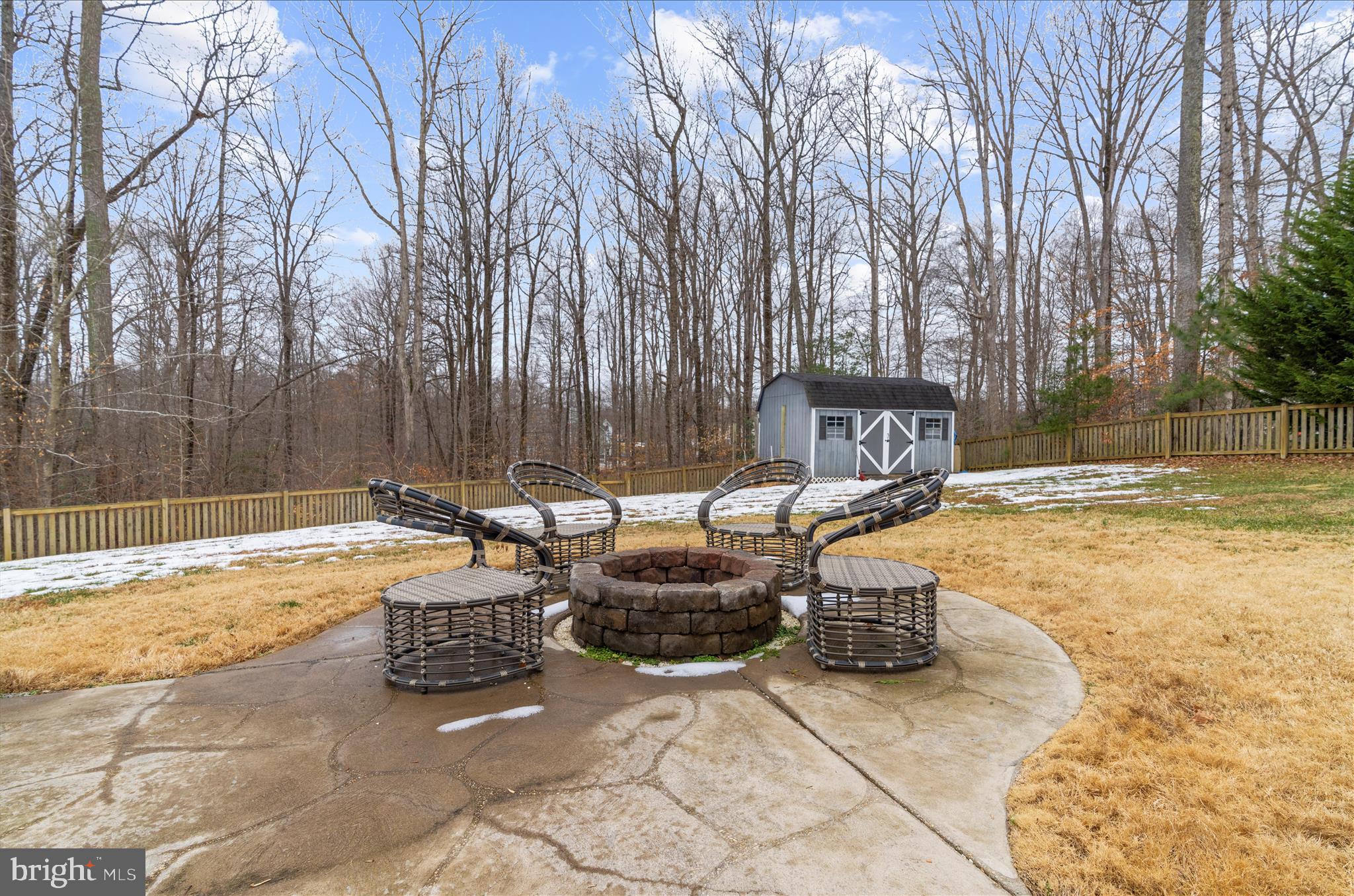 OAKLAND HALL - Residential