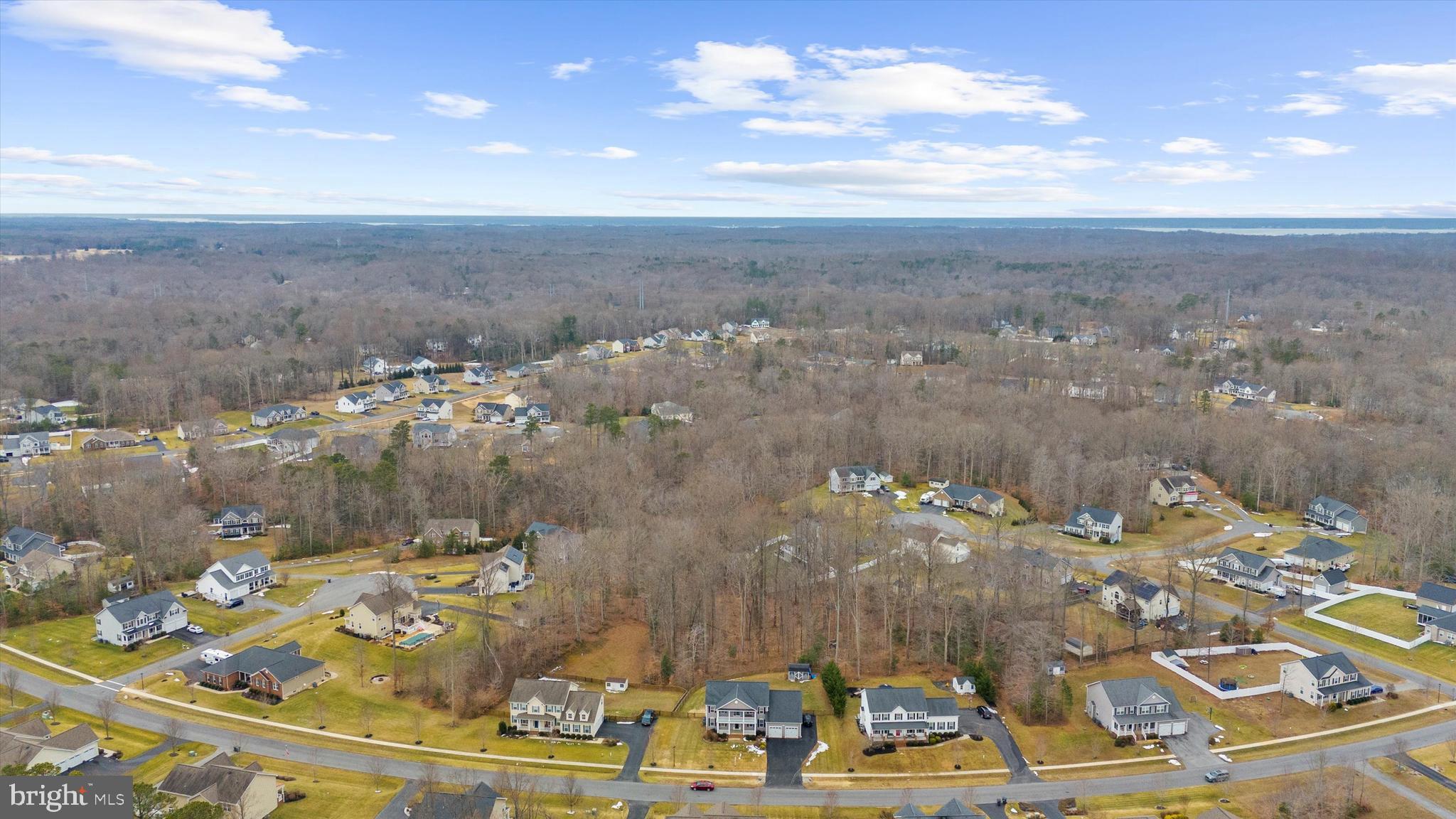 OAKLAND HALL - Residential