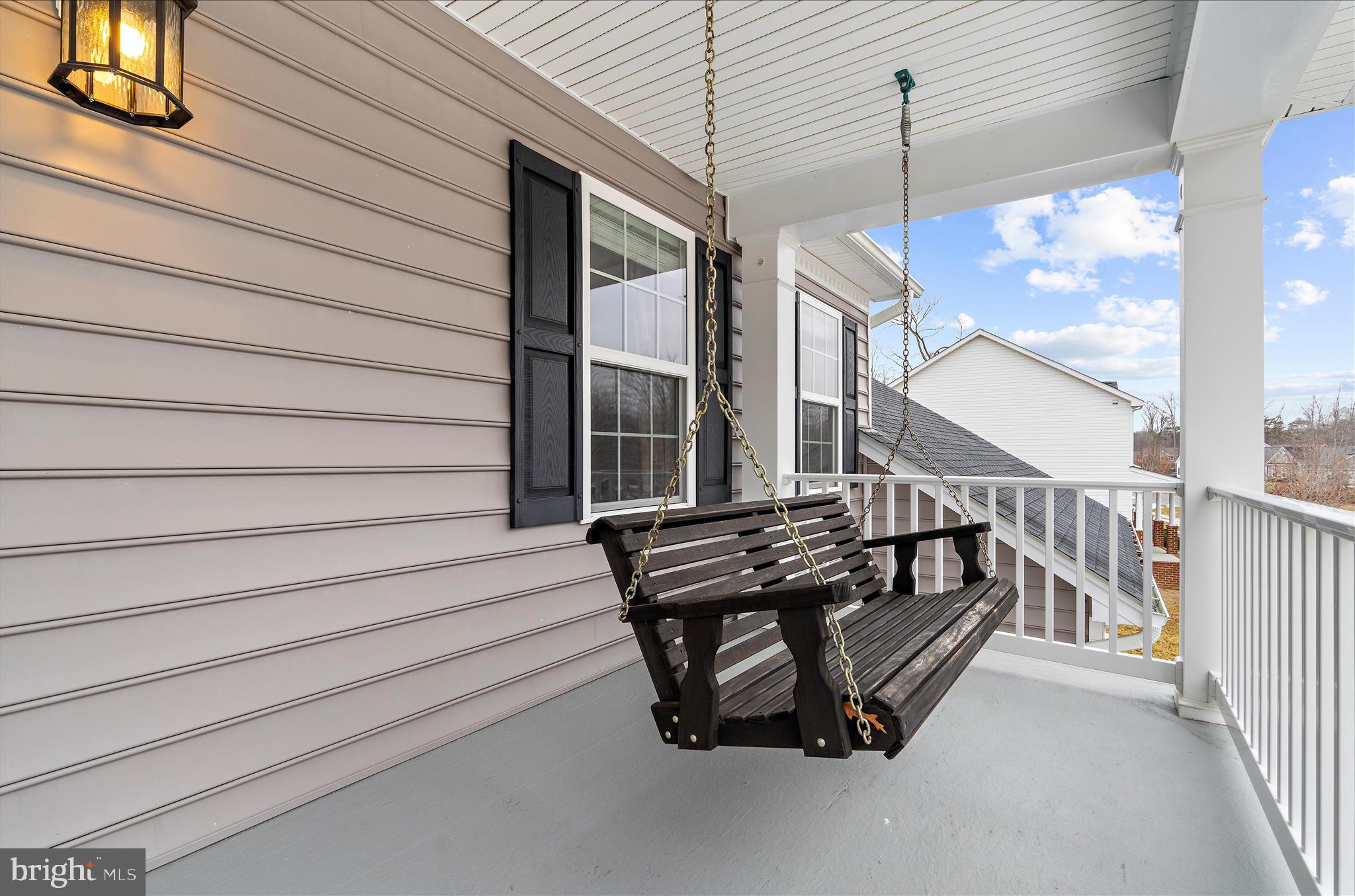 OAKLAND HALL - Residential