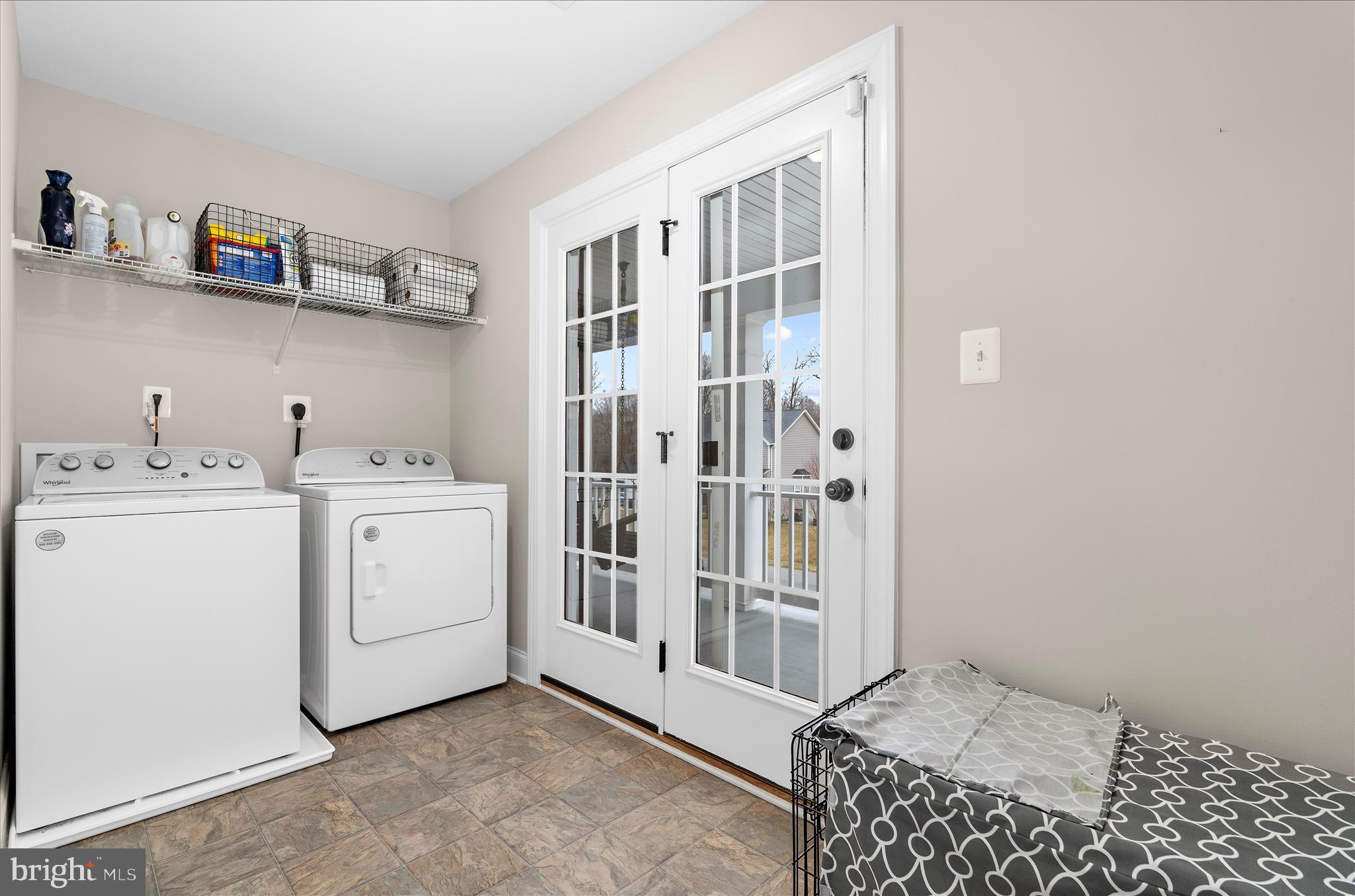 OAKLAND HALL - Residential