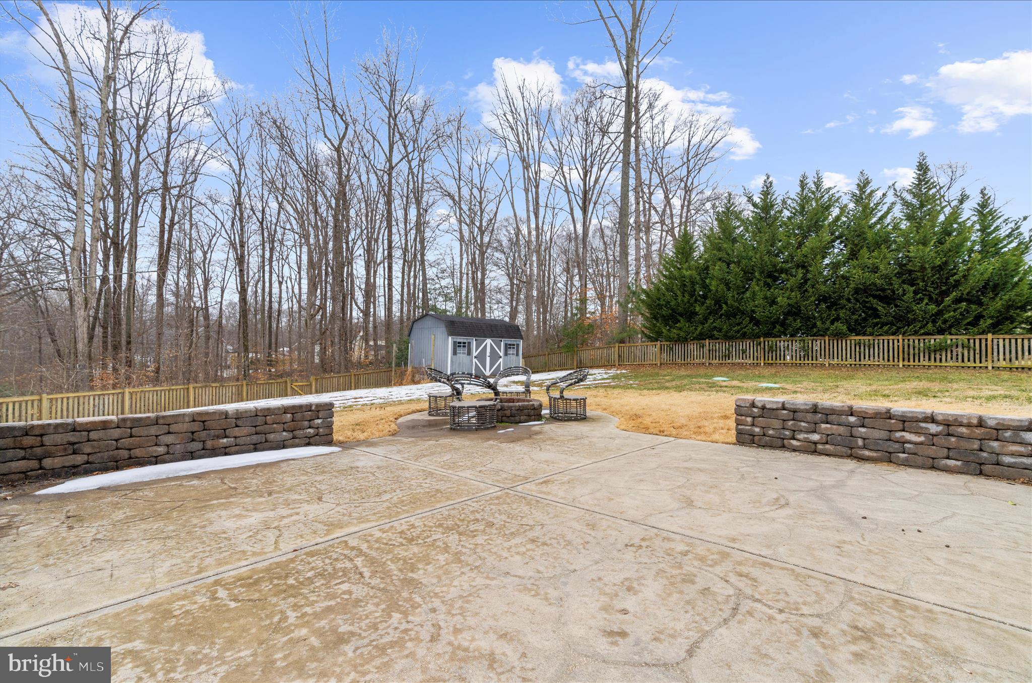 OAKLAND HALL - Residential