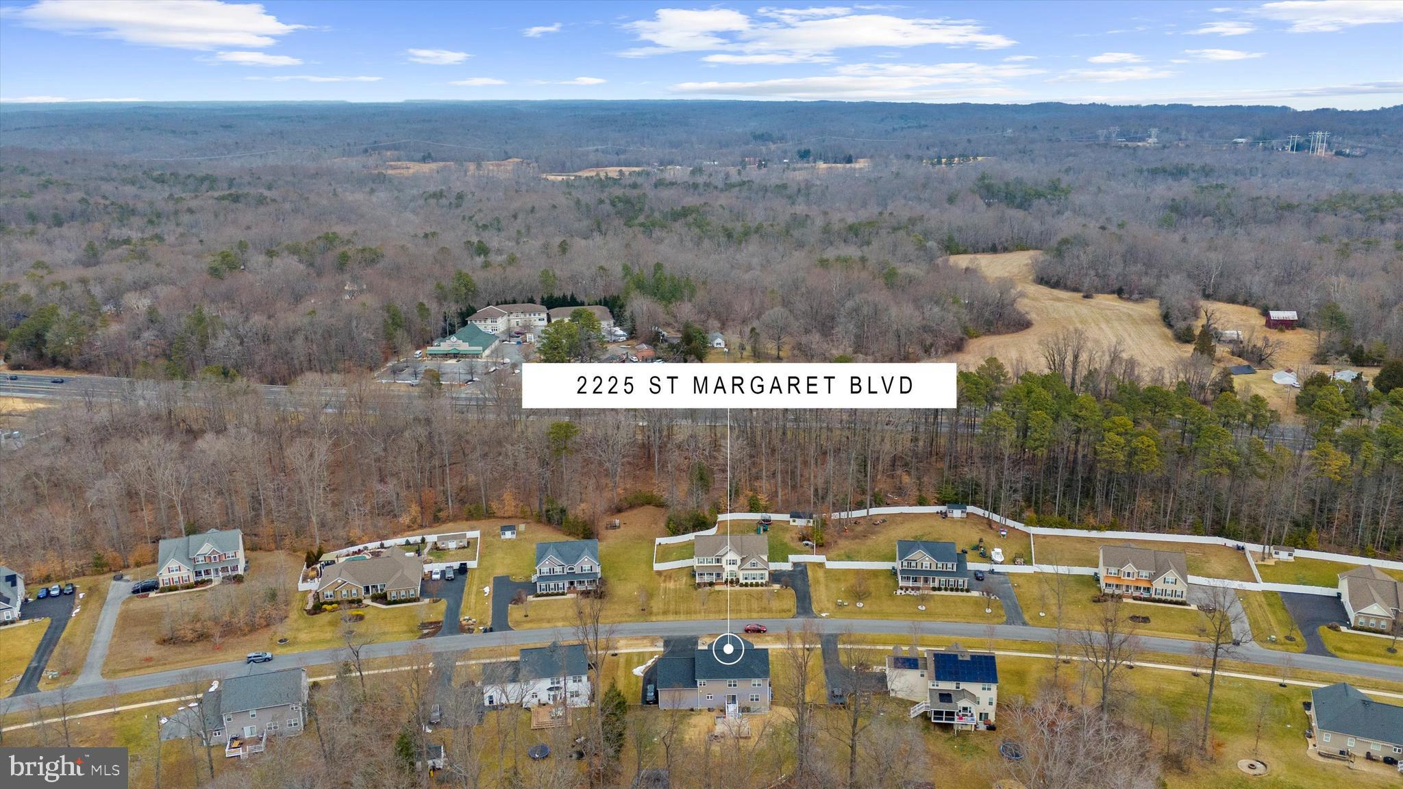 OAKLAND HALL - Residential