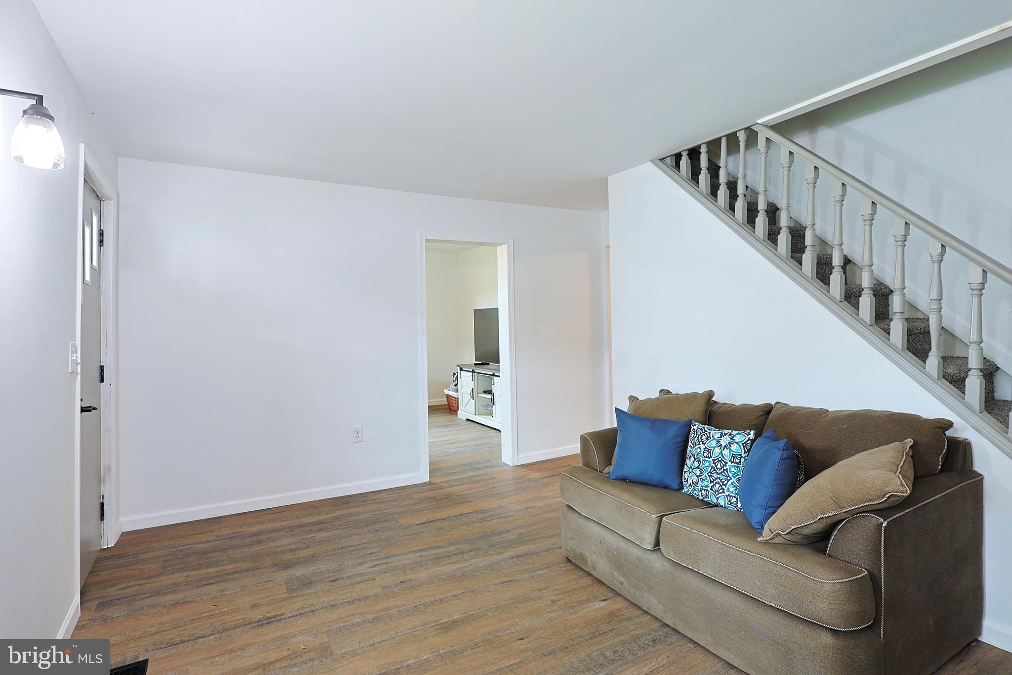 3970 PATTERSON CREEK VILLAGE PIKE