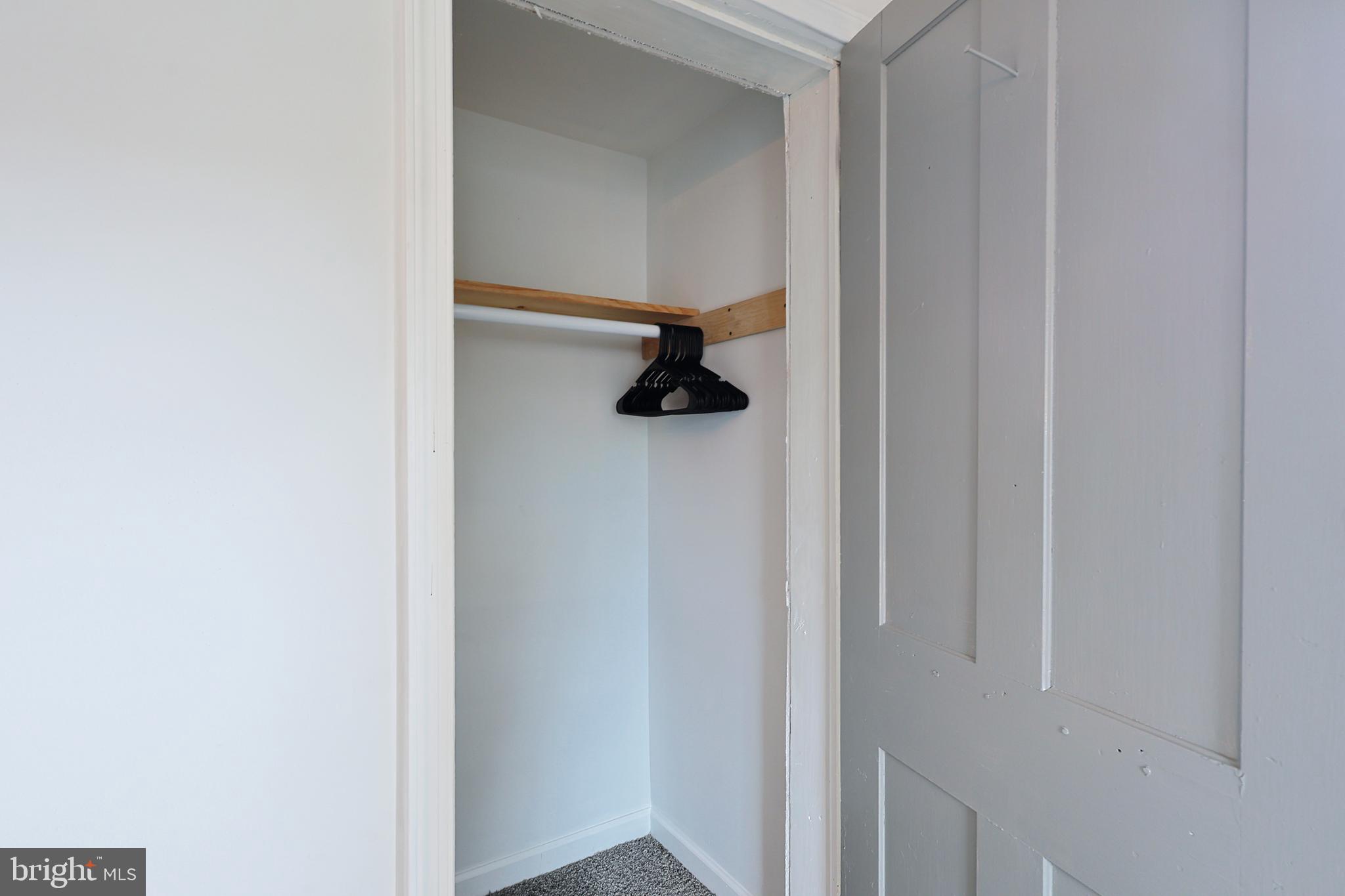 RIDGELEY - Residential