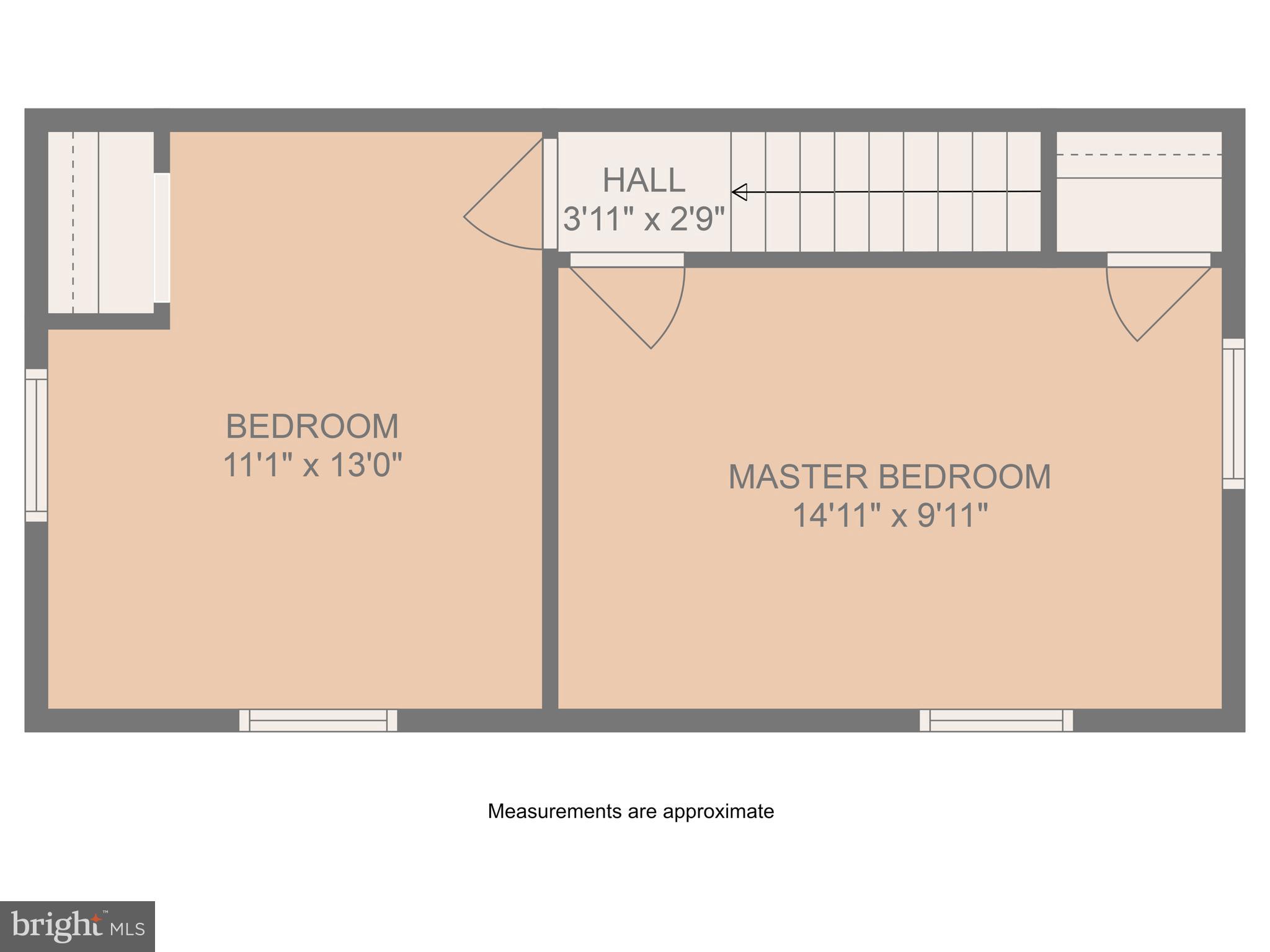 RIDGELEY - Residential