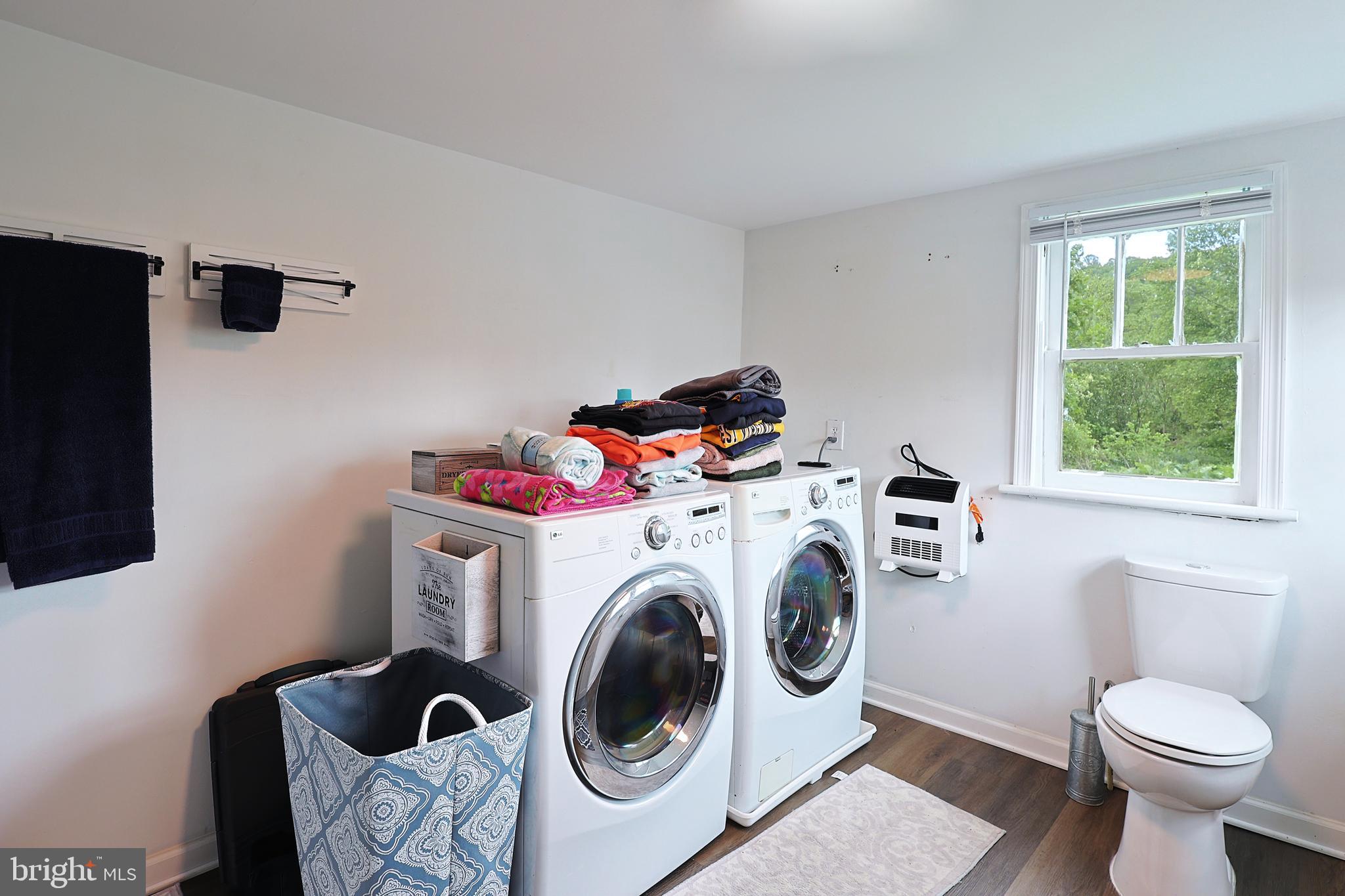 RIDGELEY - Residential