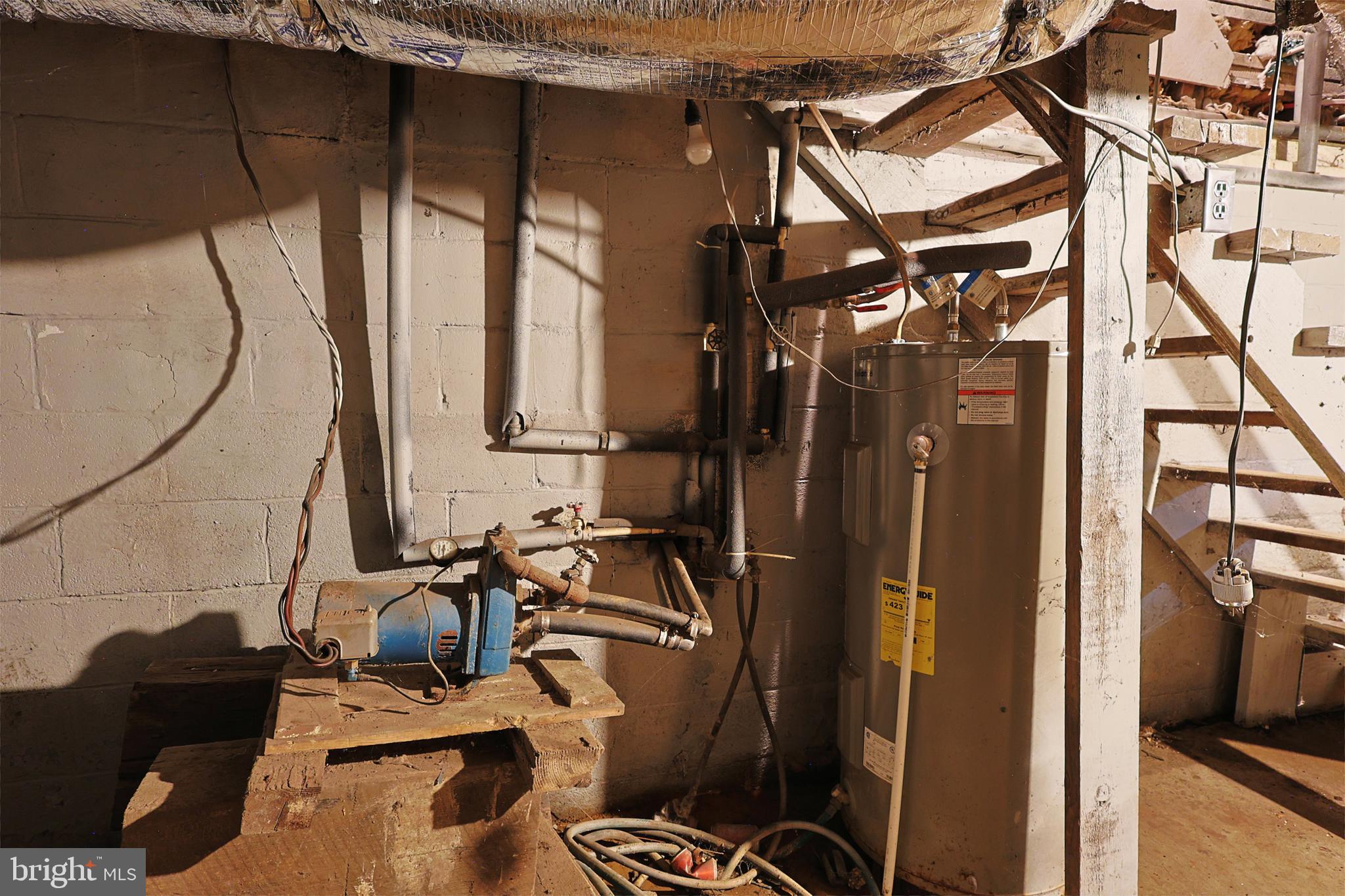 RIDGELEY - Residential