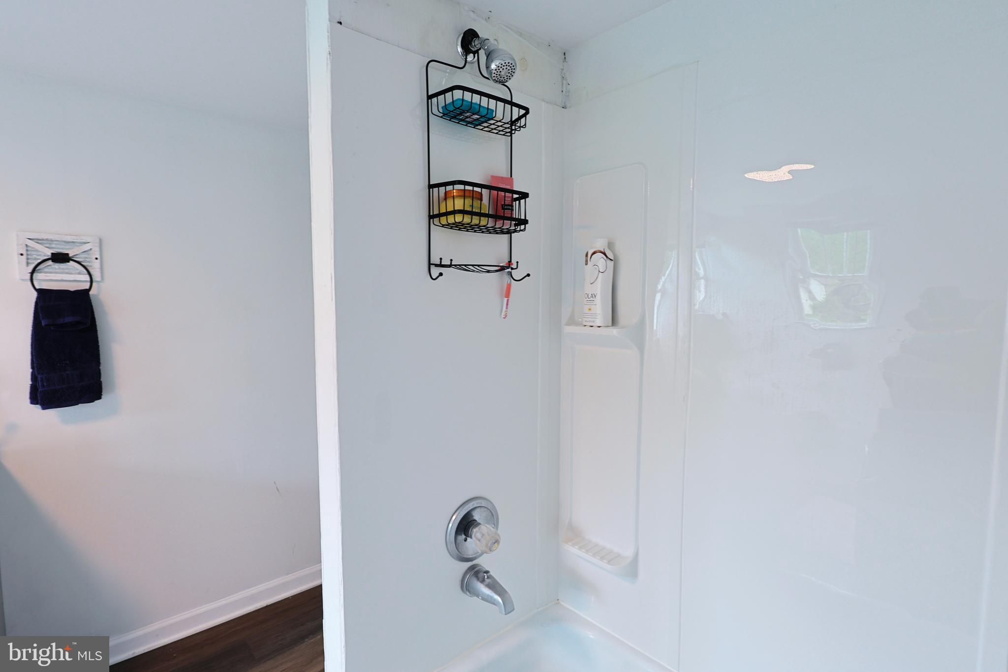 RIDGELEY - Residential