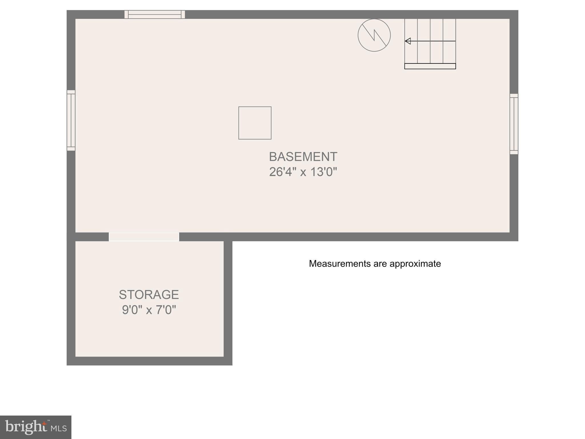RIDGELEY - Residential