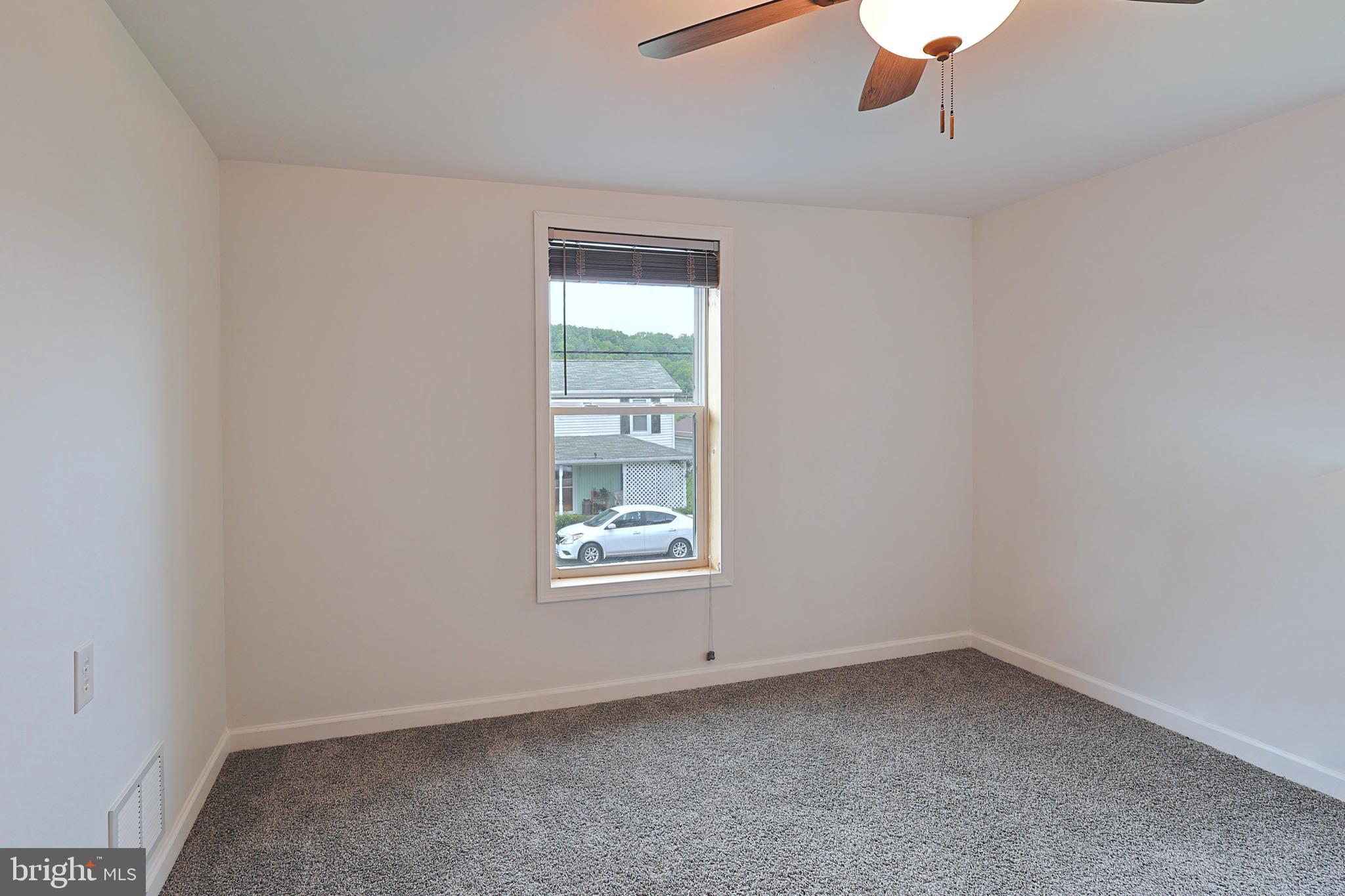 RIDGELEY - Residential