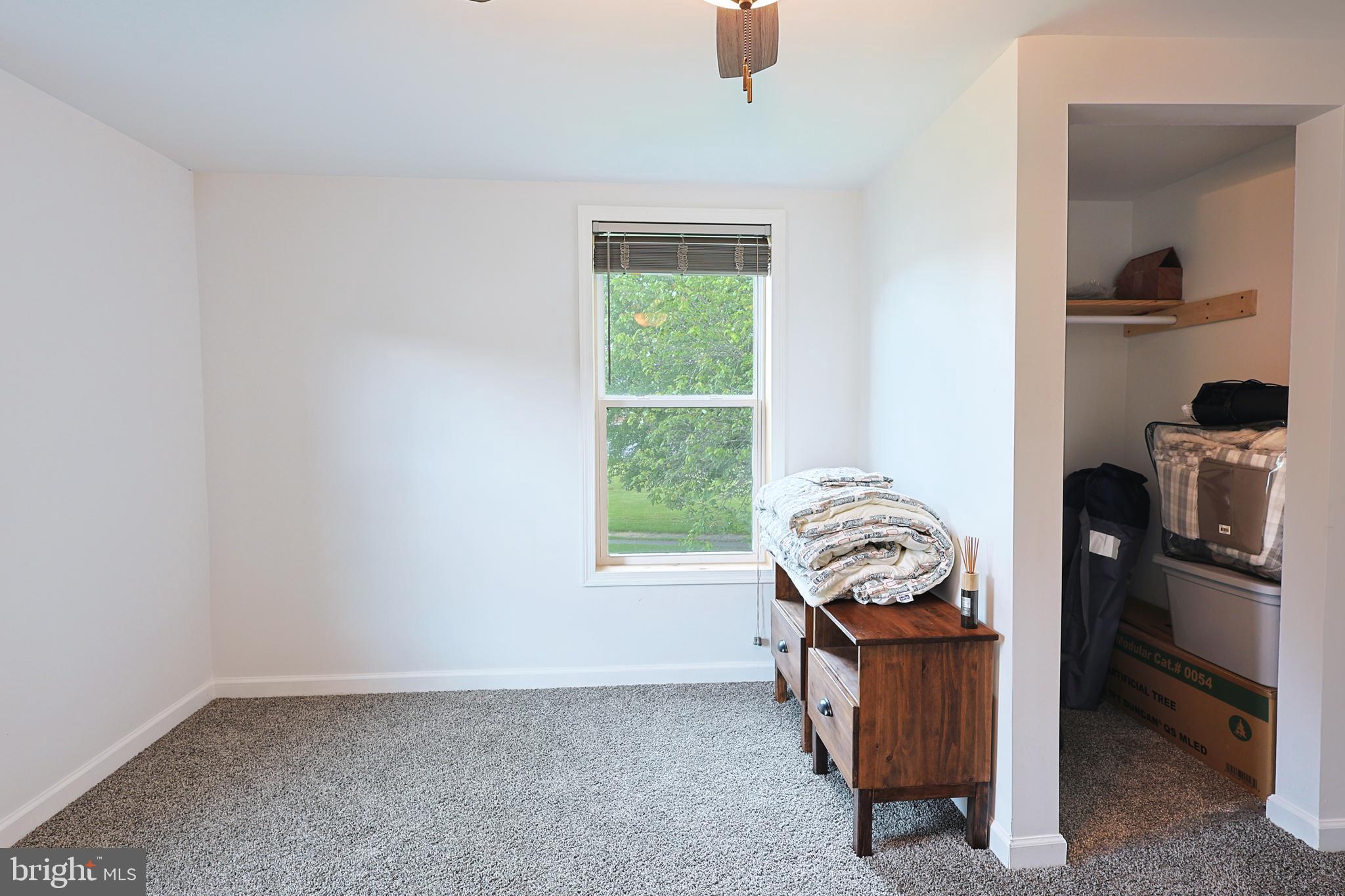 RIDGELEY - Residential