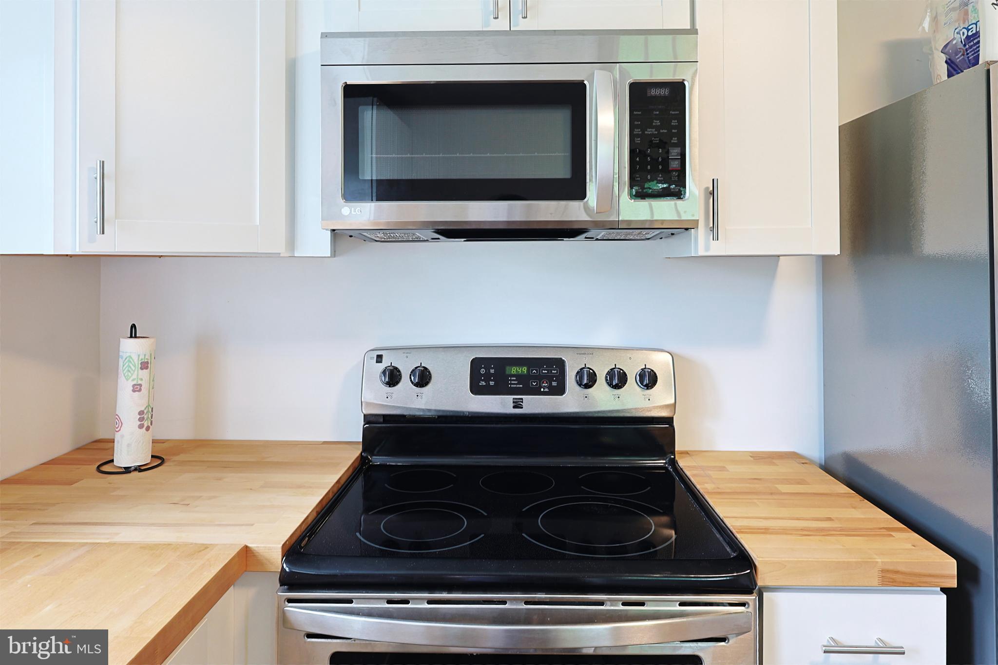 RIDGELEY - Residential