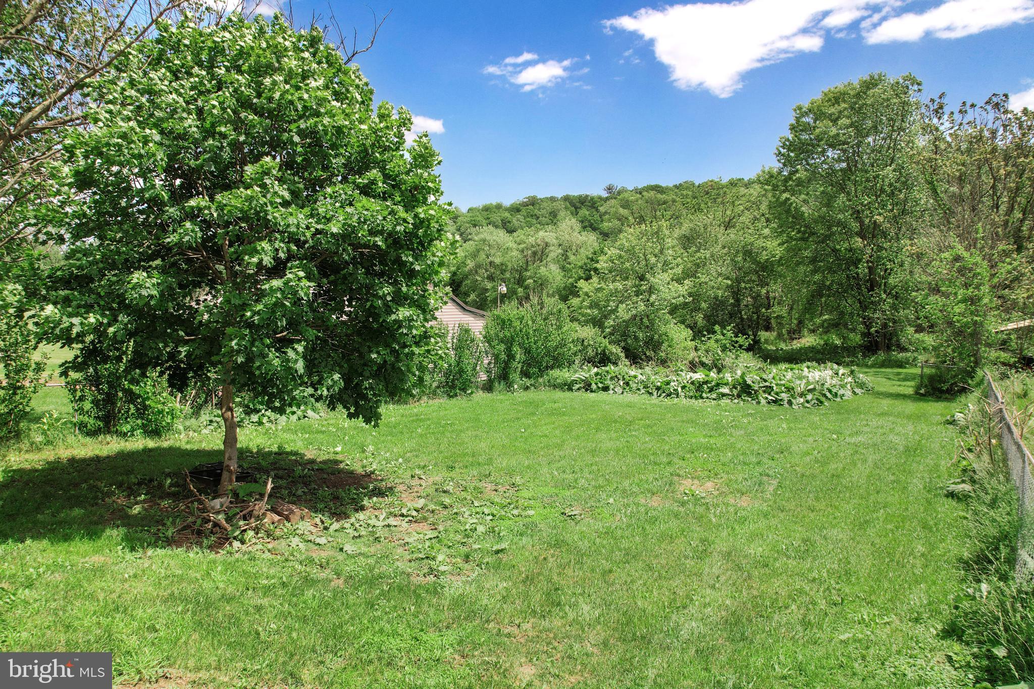 RIDGELEY - Residential