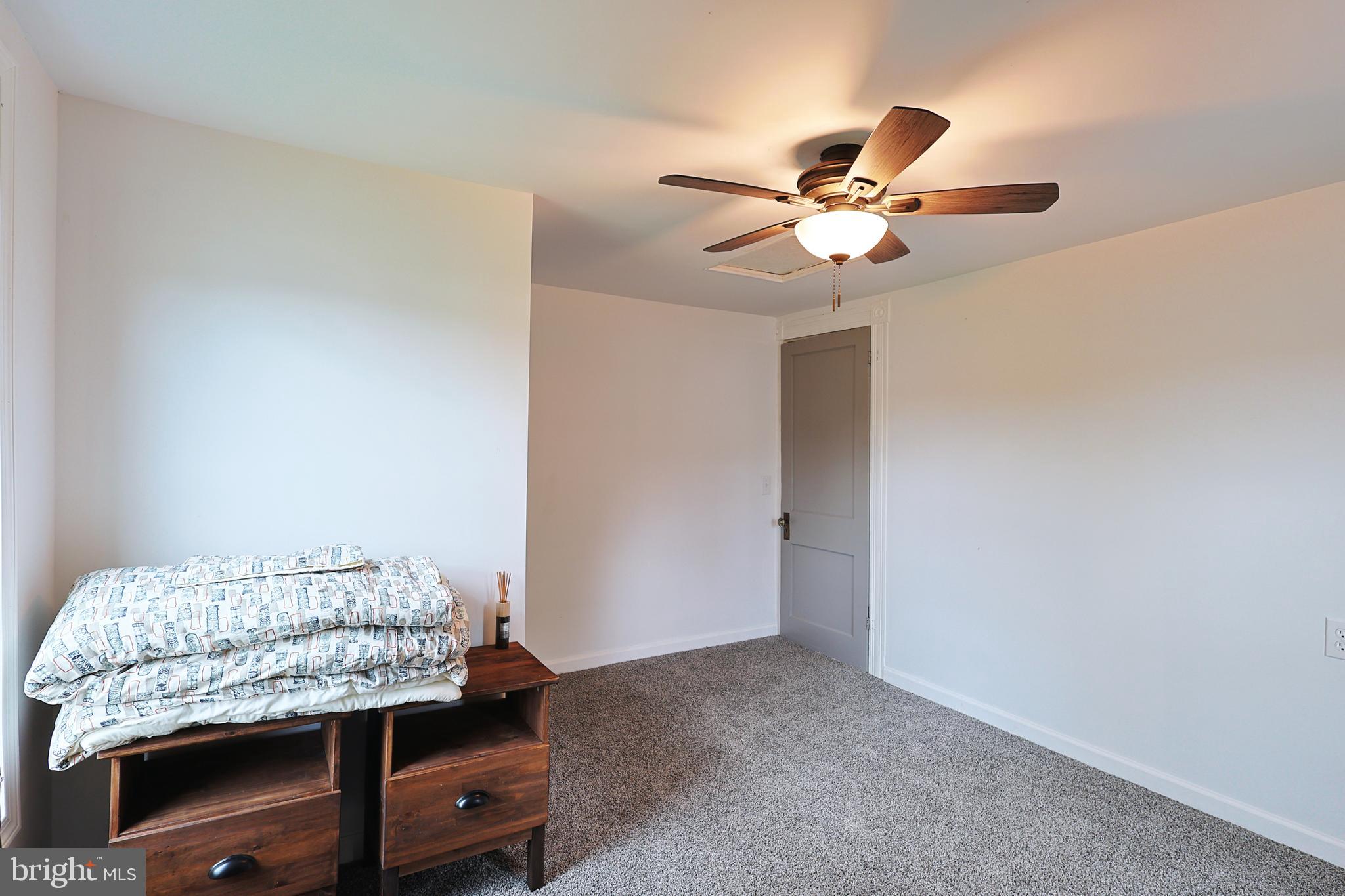 RIDGELEY - Residential