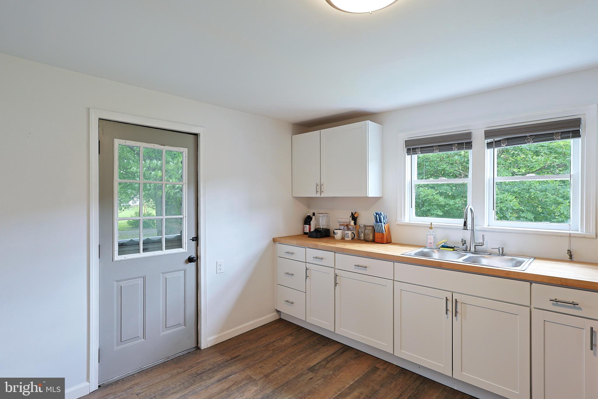 RIDGELEY - Residential