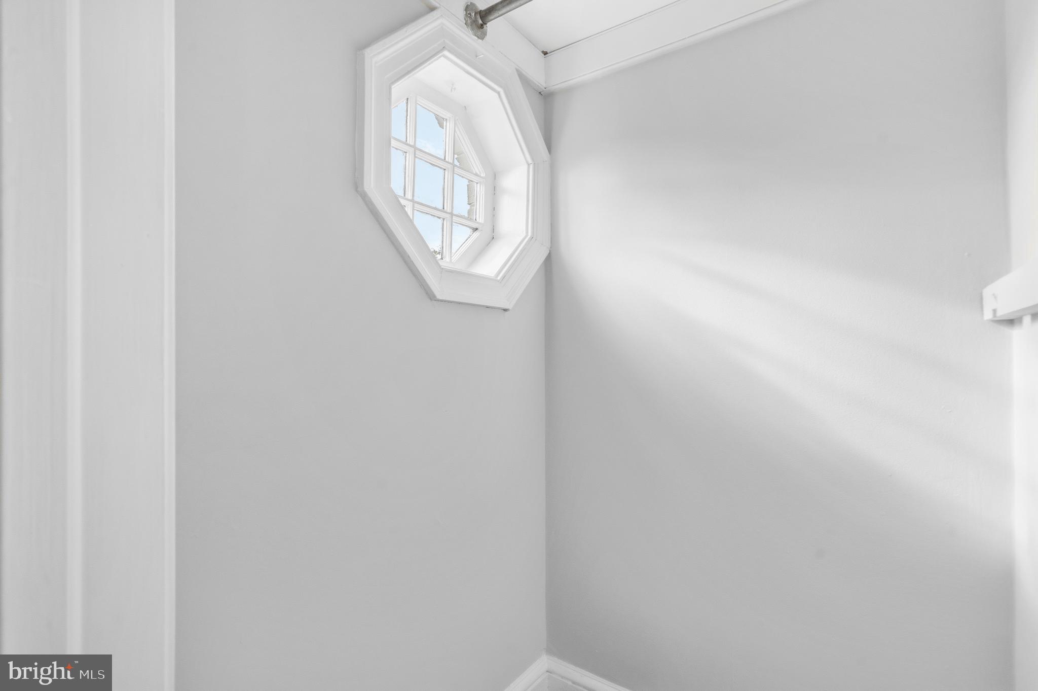 TAKOMA PARK - Residential