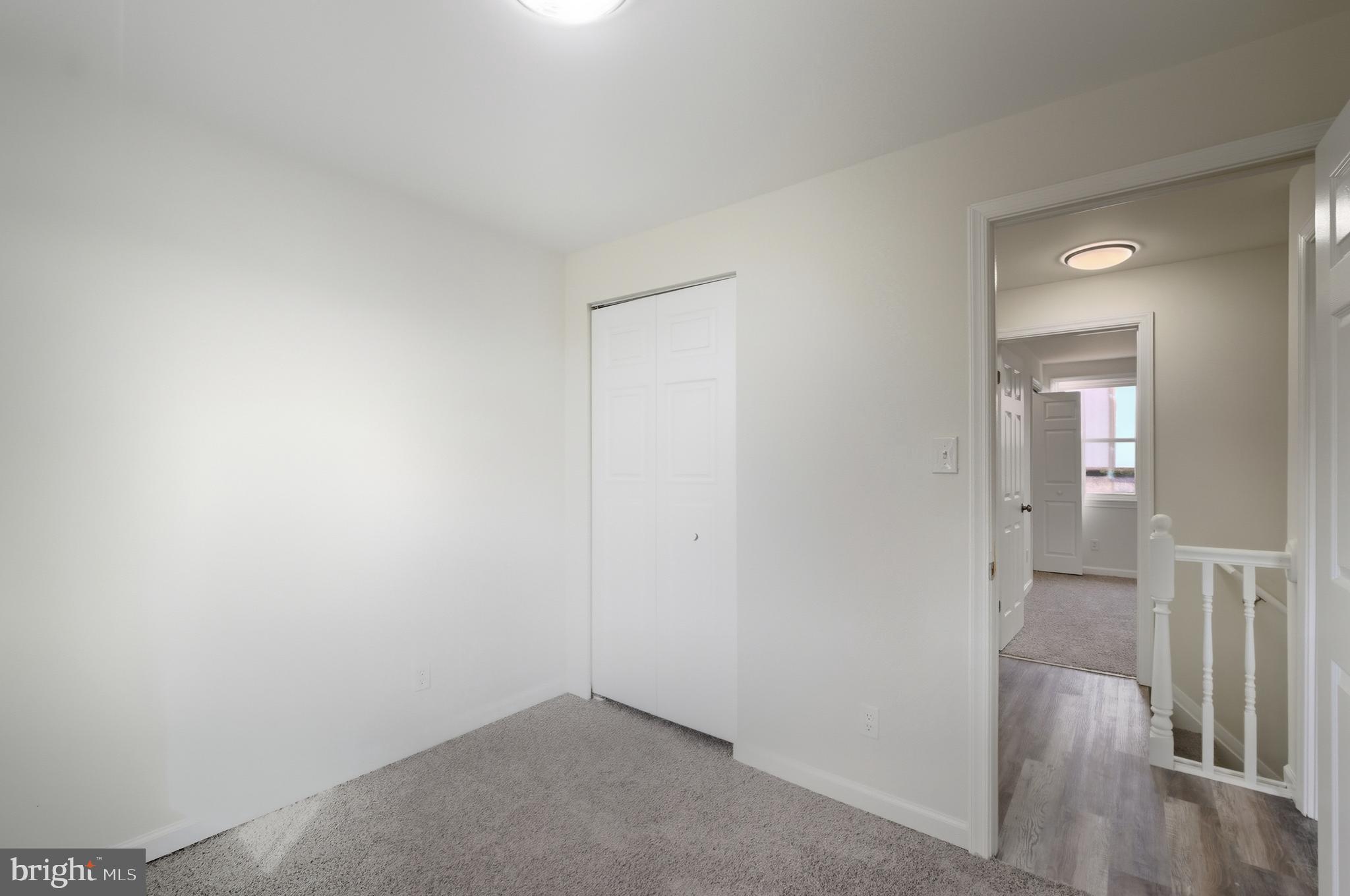 ELIZABETHS LANDING - Residential