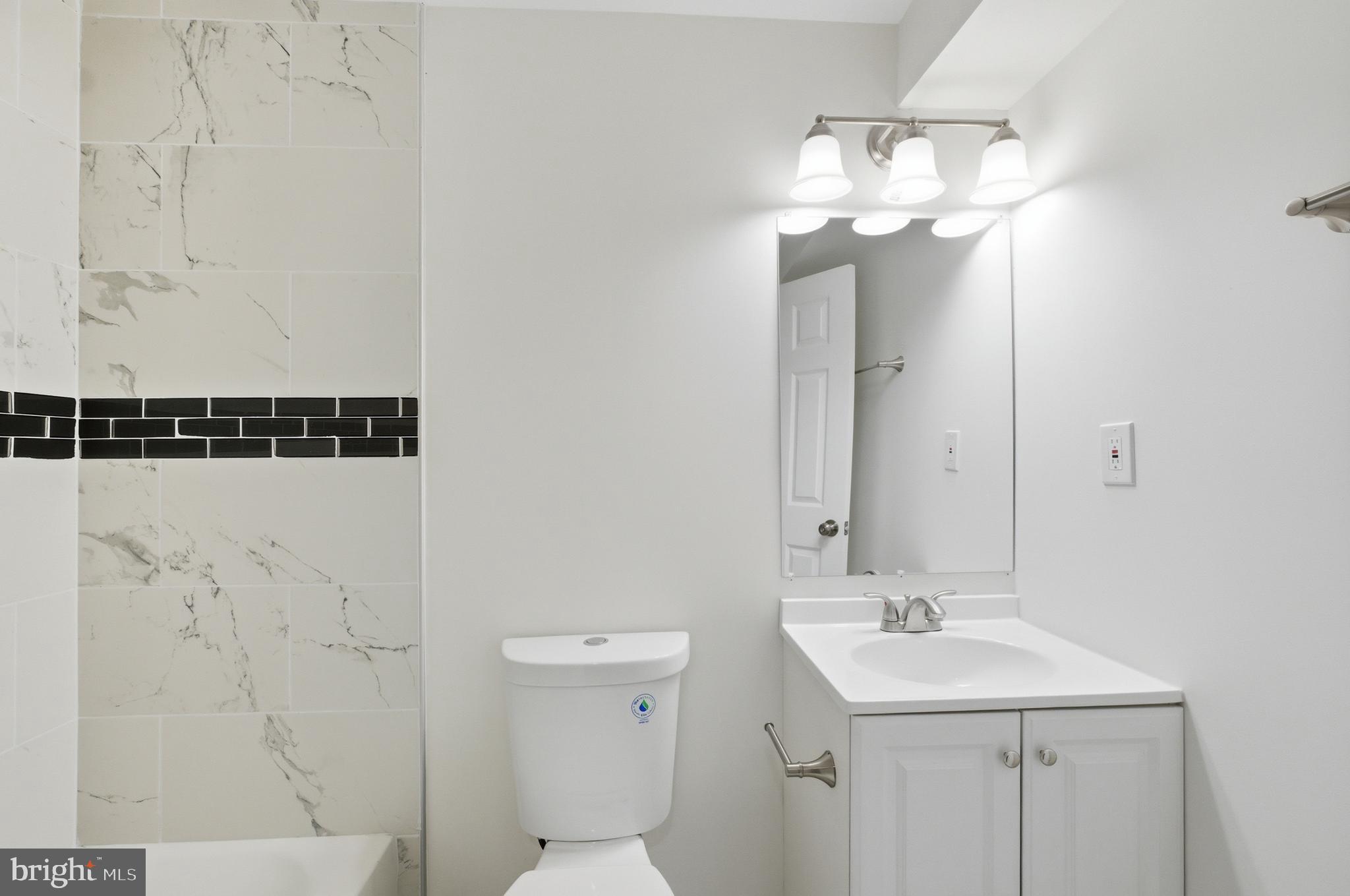 ELIZABETHS LANDING - Residential