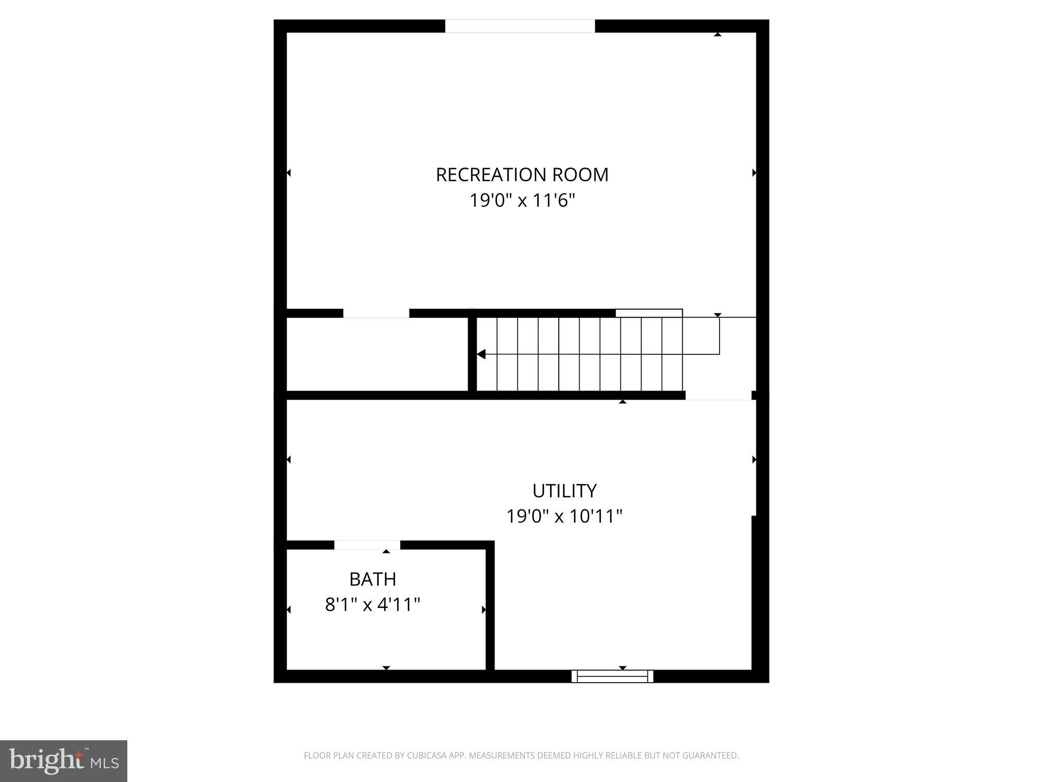 ELIZABETHS LANDING - Residential