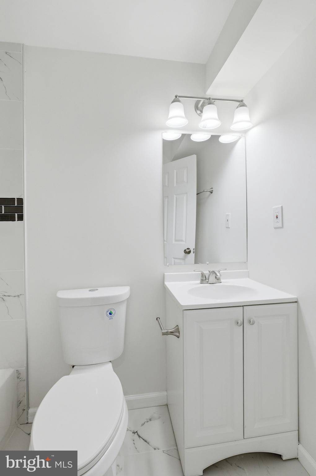 ELIZABETHS LANDING - Residential