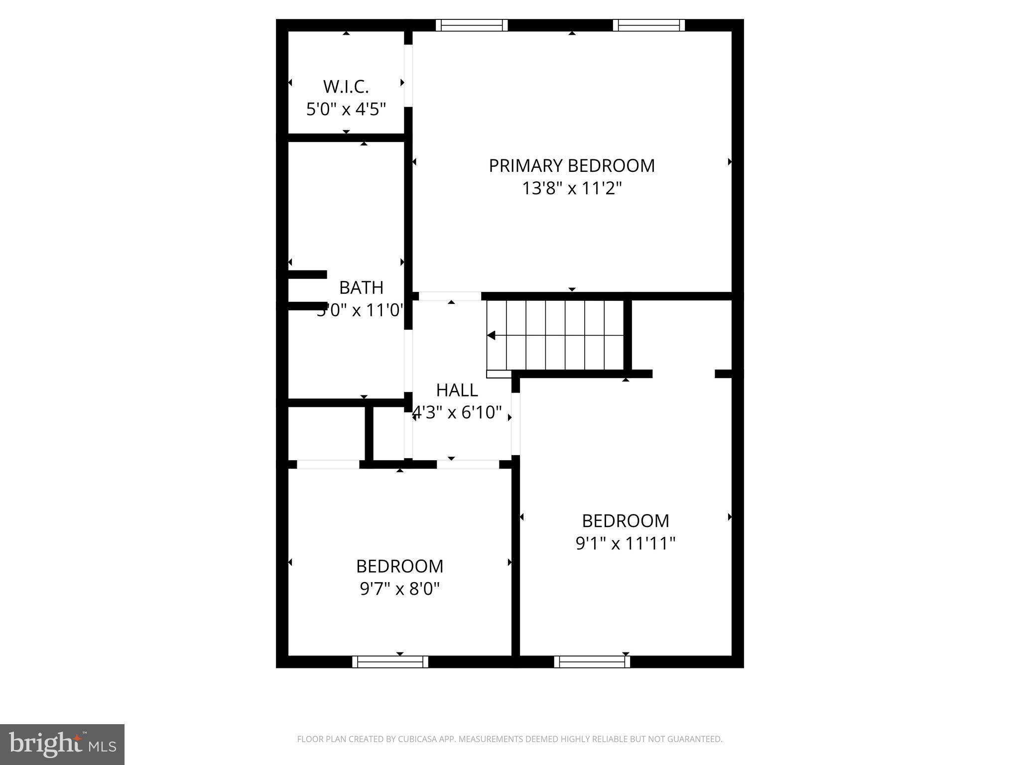 ELIZABETHS LANDING - Residential