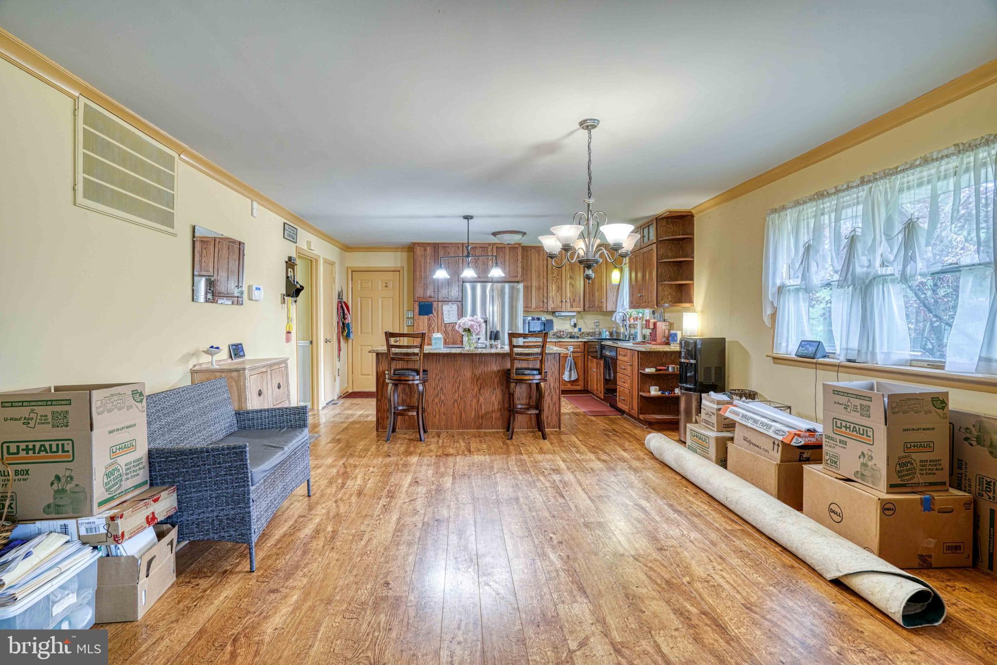 14957 CHERRY LANE