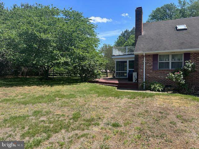 14957 CHERRY LANE