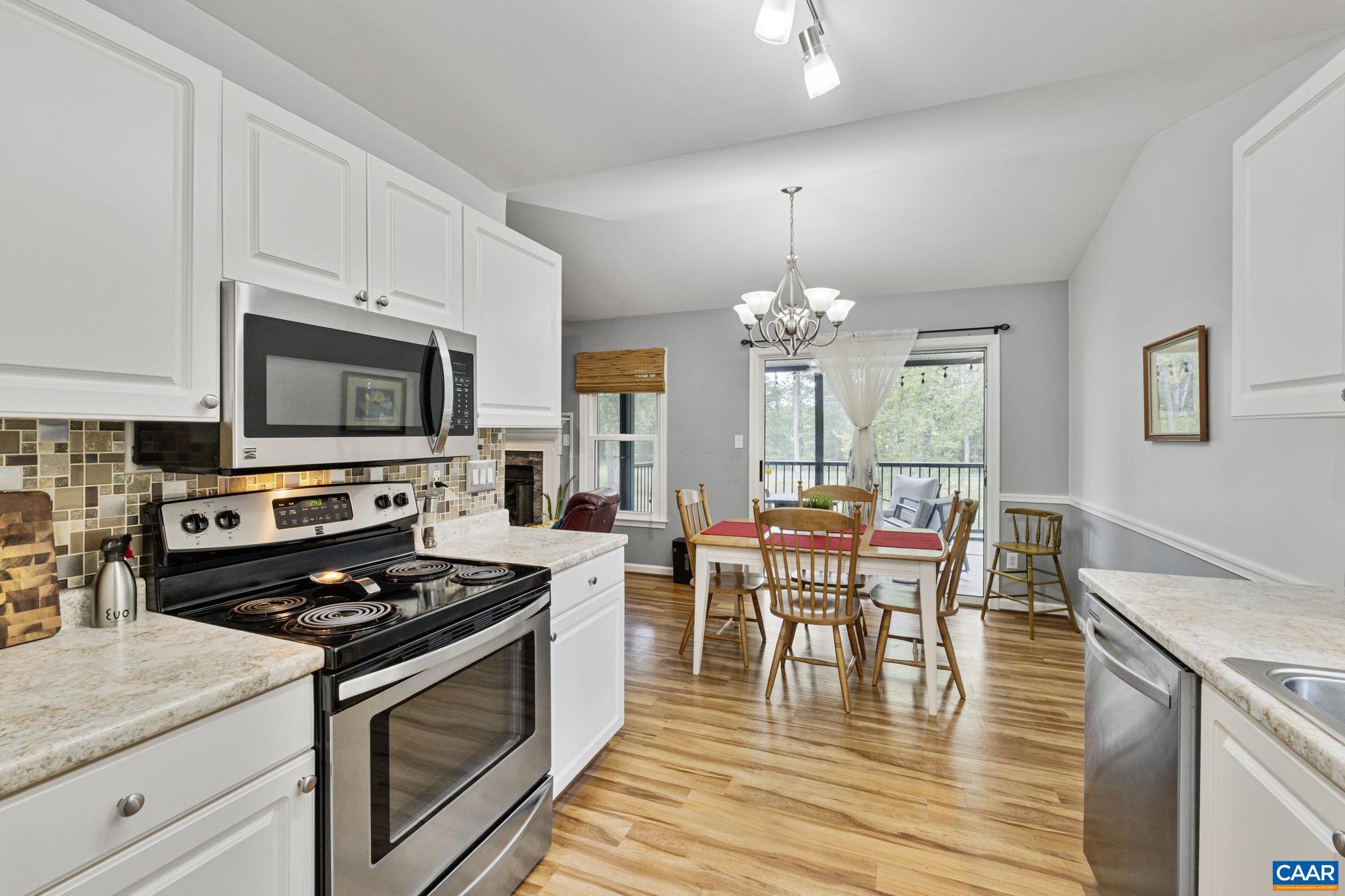 137 JEFFERSON DR