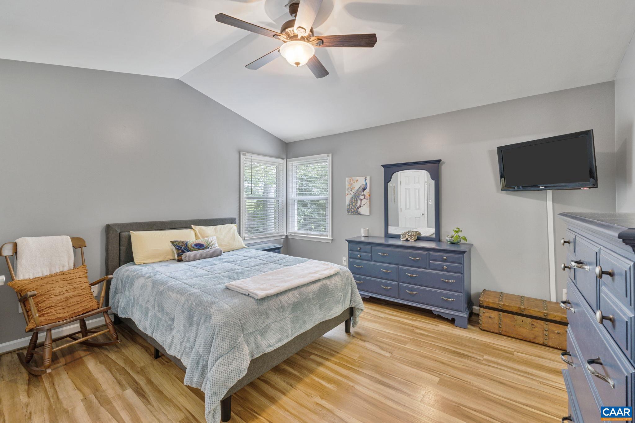 137 JEFFERSON DR