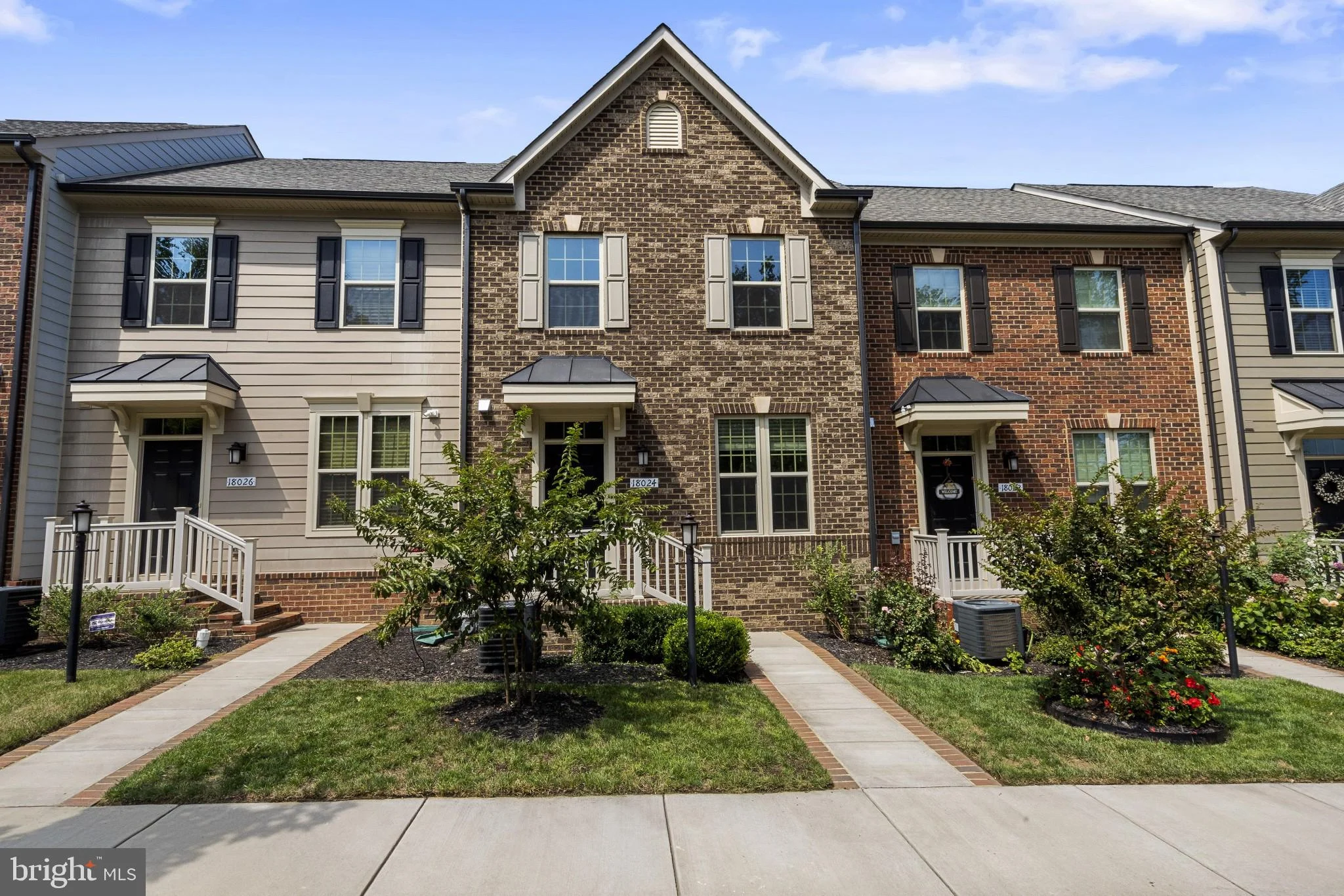 18024 Red Cedar Road, Dumfries, VA 22026