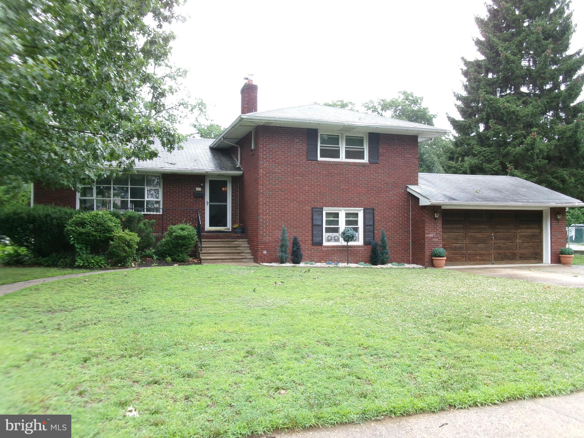 401 MAIN STREET