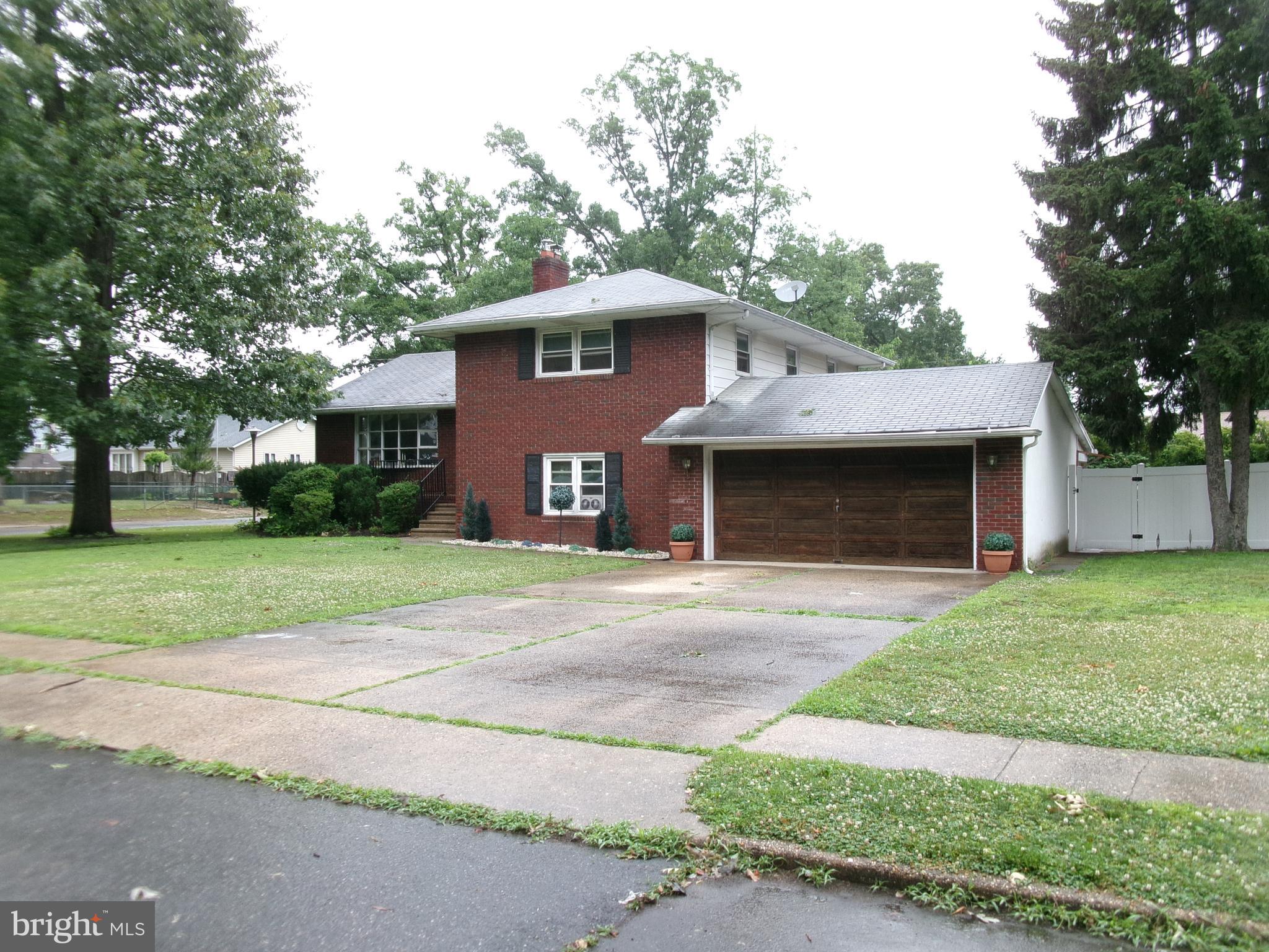 401 MAIN STREET