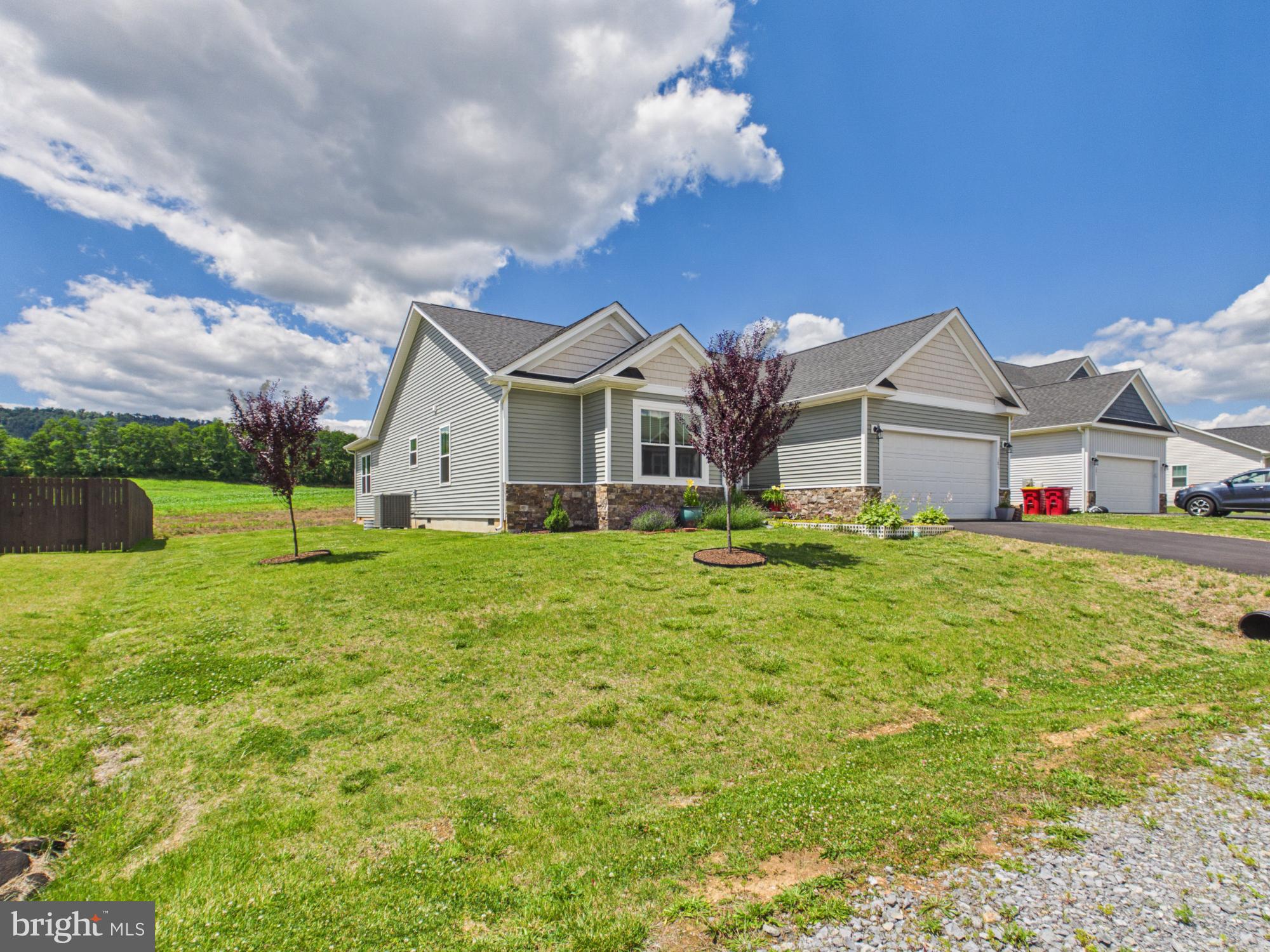 185 TWICKENHAM DRIVE