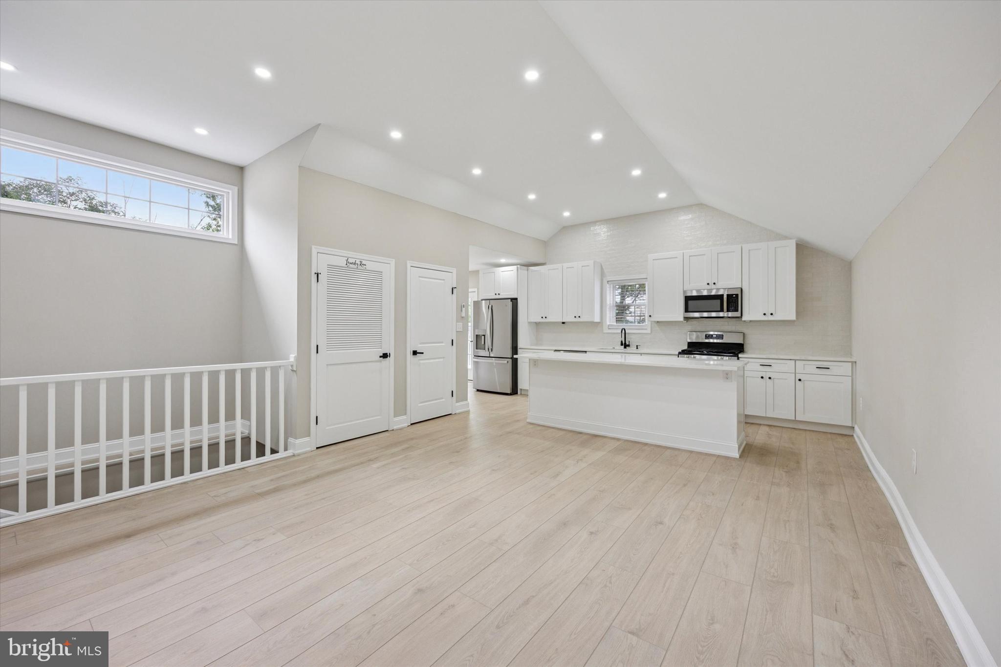 Tucked away in a private and peaceful setting, this beautifully renovated 2 bedroom apartment offers a perfect balance of style, comfort, and energy efficiency. Situated in the highly rated Spring-Ford School District, the home features brand-new appliances, luxury vinyl plank flooring, and high-performance spray foam insulation, to keep your utility costs down year-round. The open concept layout creates a bright, airy atmosphere, while the secluded location provides a true sense of tranquility... just minutes from shopping, dining, and major commuter routes.