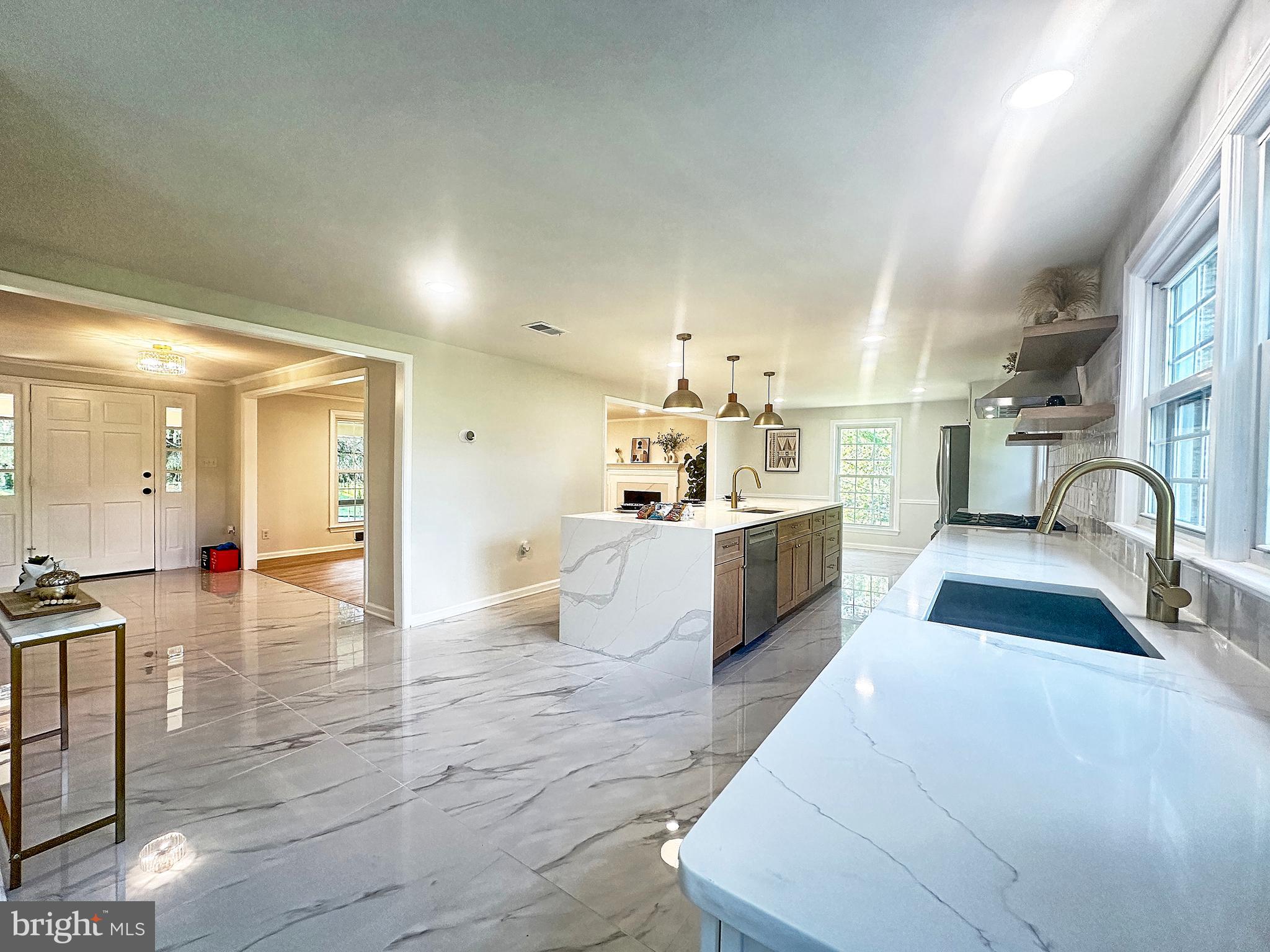 COPENHAVER - Residential