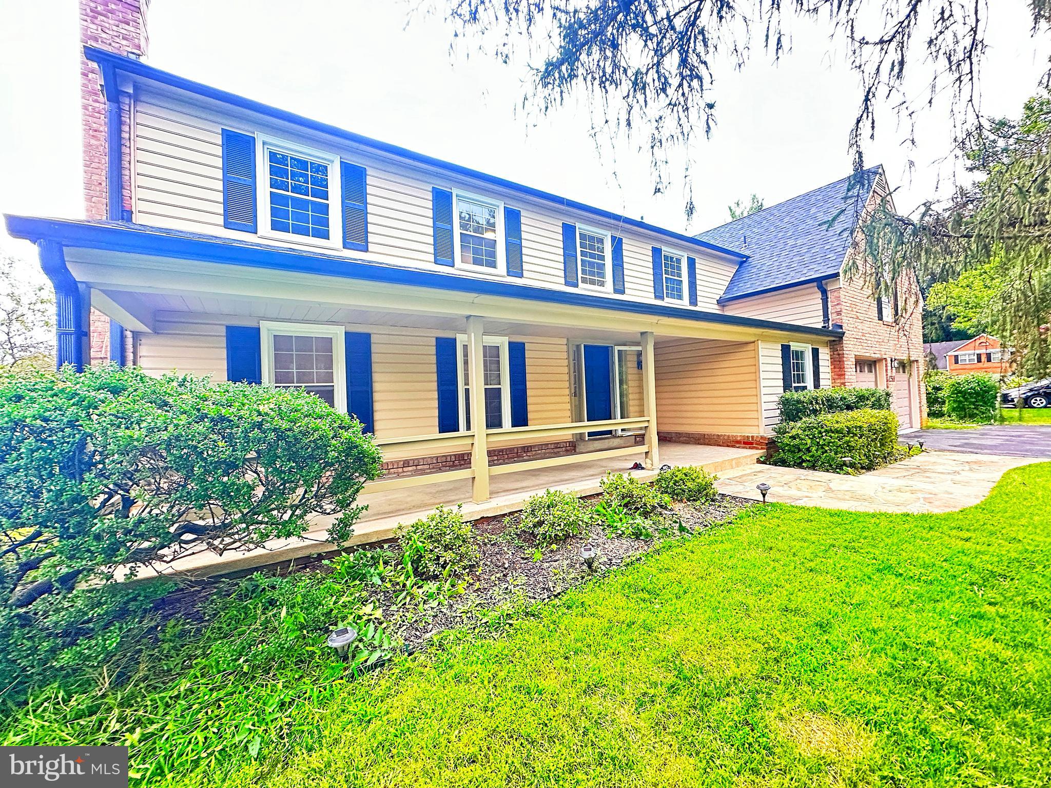 COPENHAVER - Residential