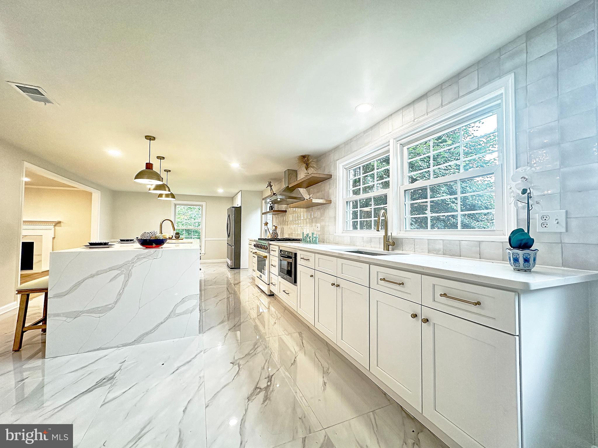 COPENHAVER - Residential