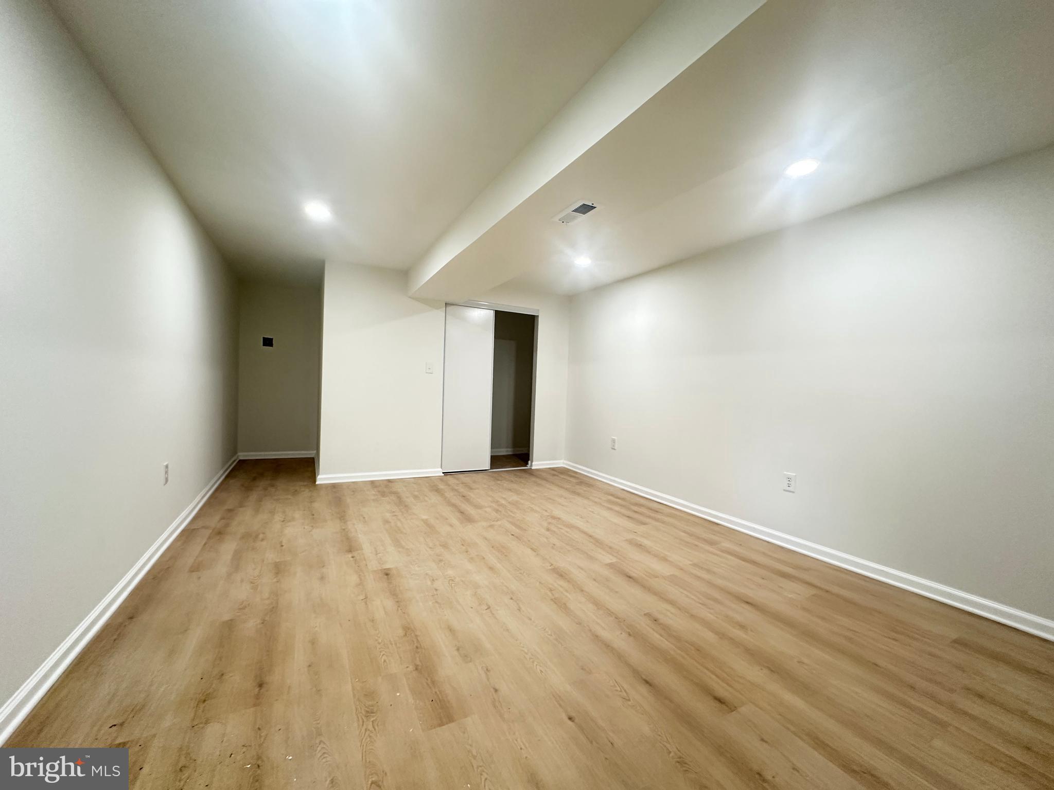 COPENHAVER - Residential