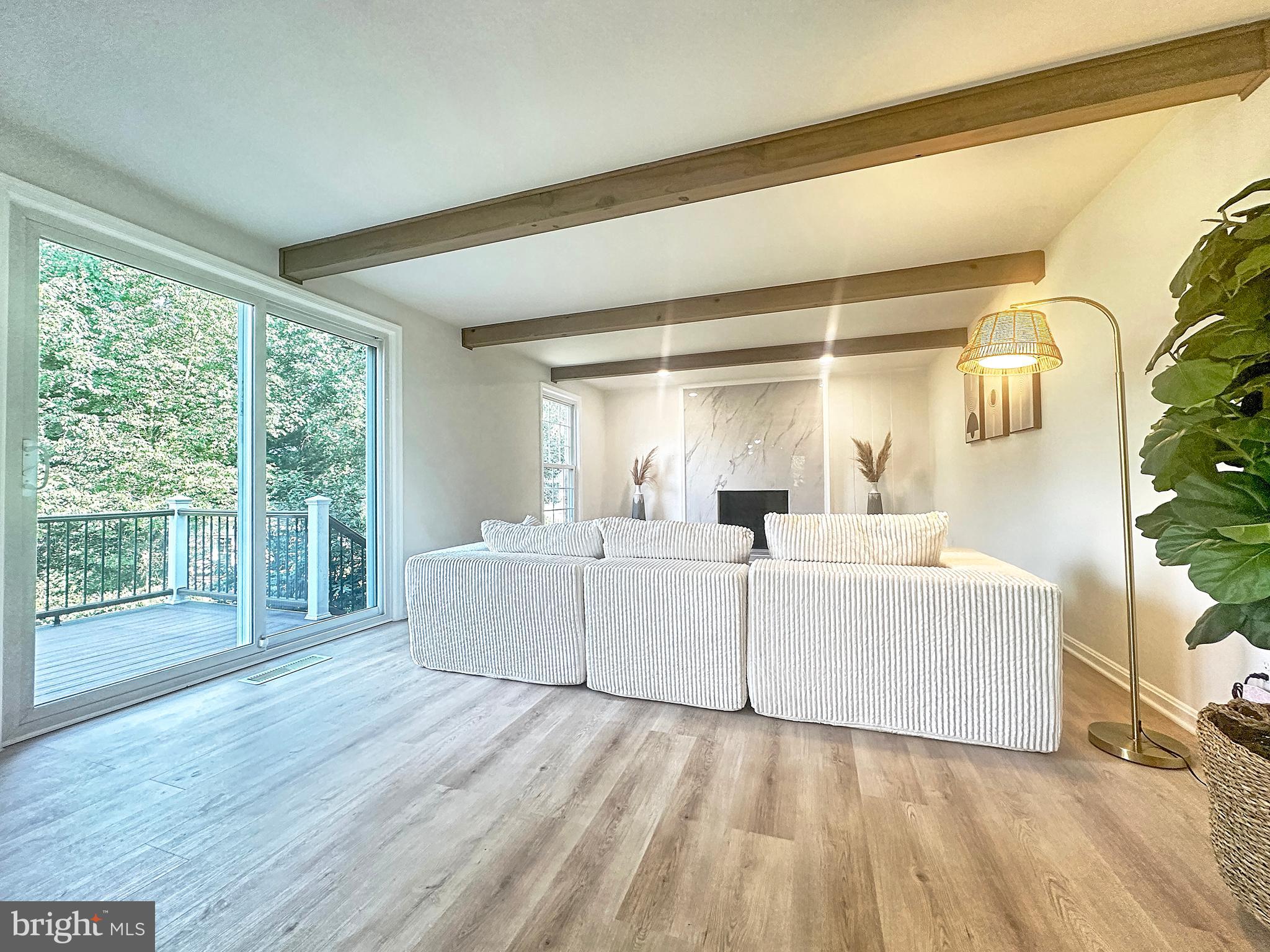 COPENHAVER - Residential