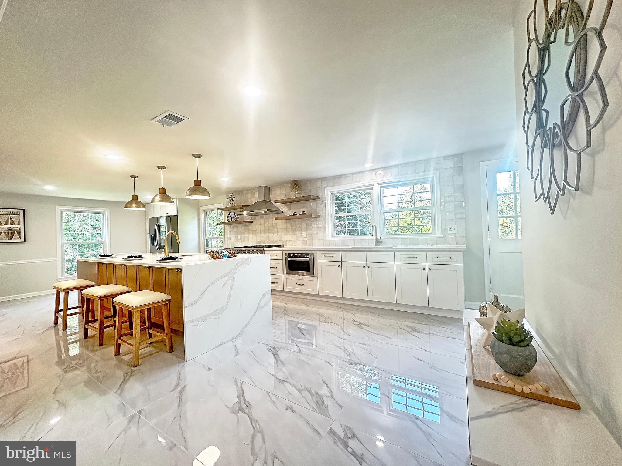 COPENHAVER - Residential