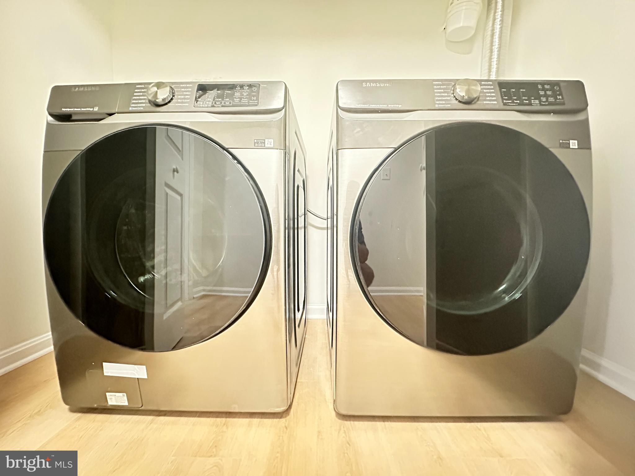 COPENHAVER - Residential