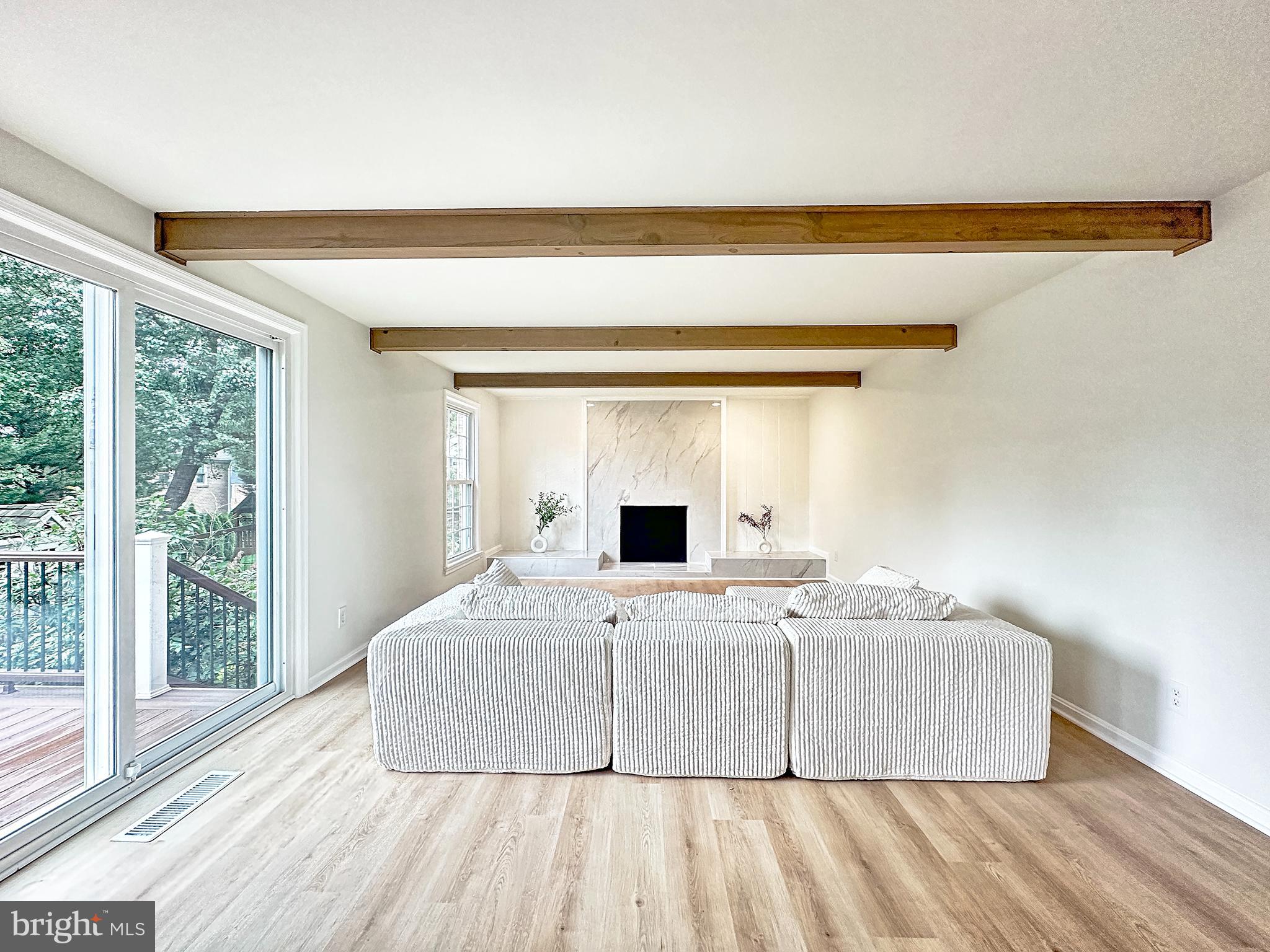 12311 OVERPOND