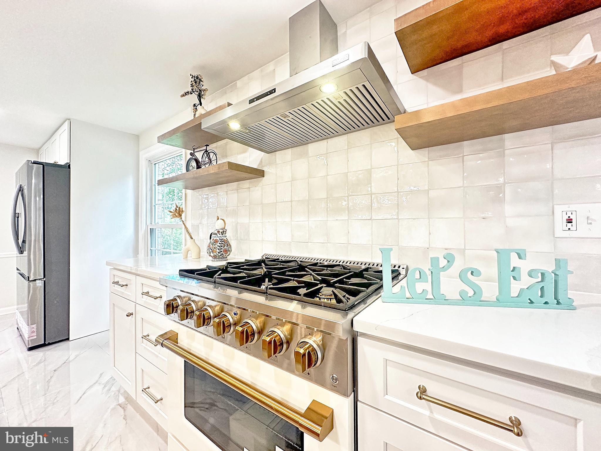 COPENHAVER - Residential