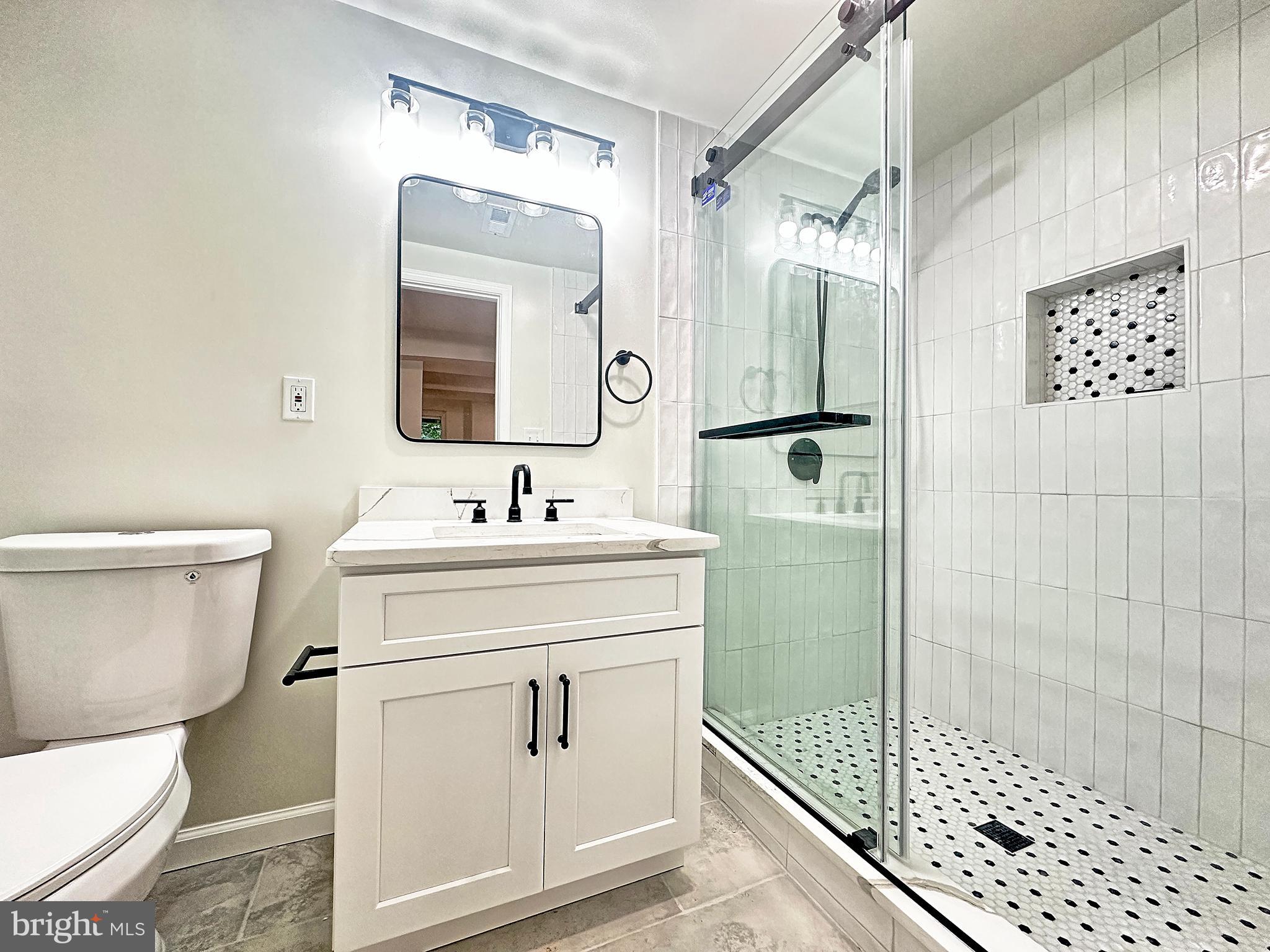 COPENHAVER - Residential