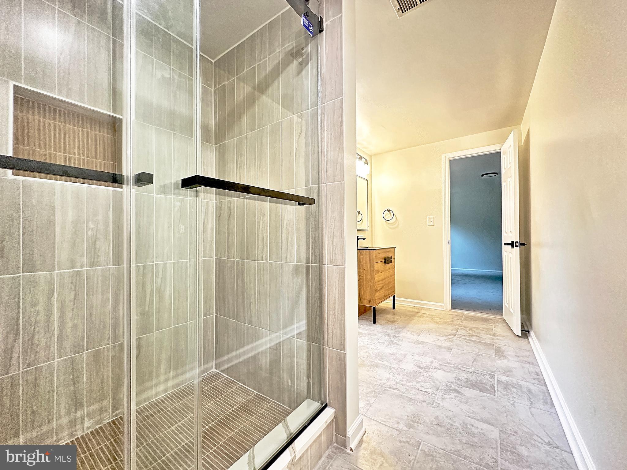 COPENHAVER - Residential