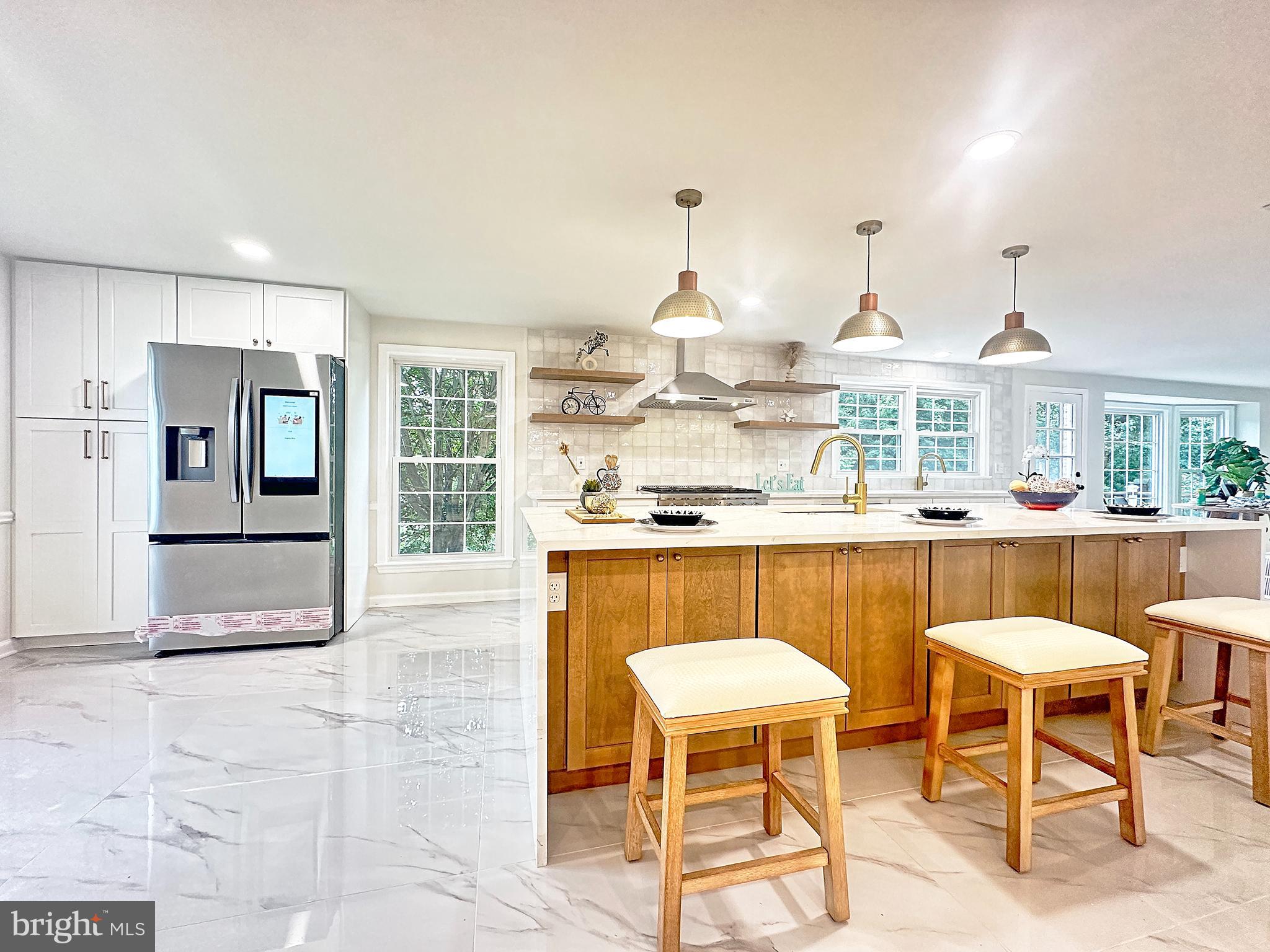 COPENHAVER - Residential