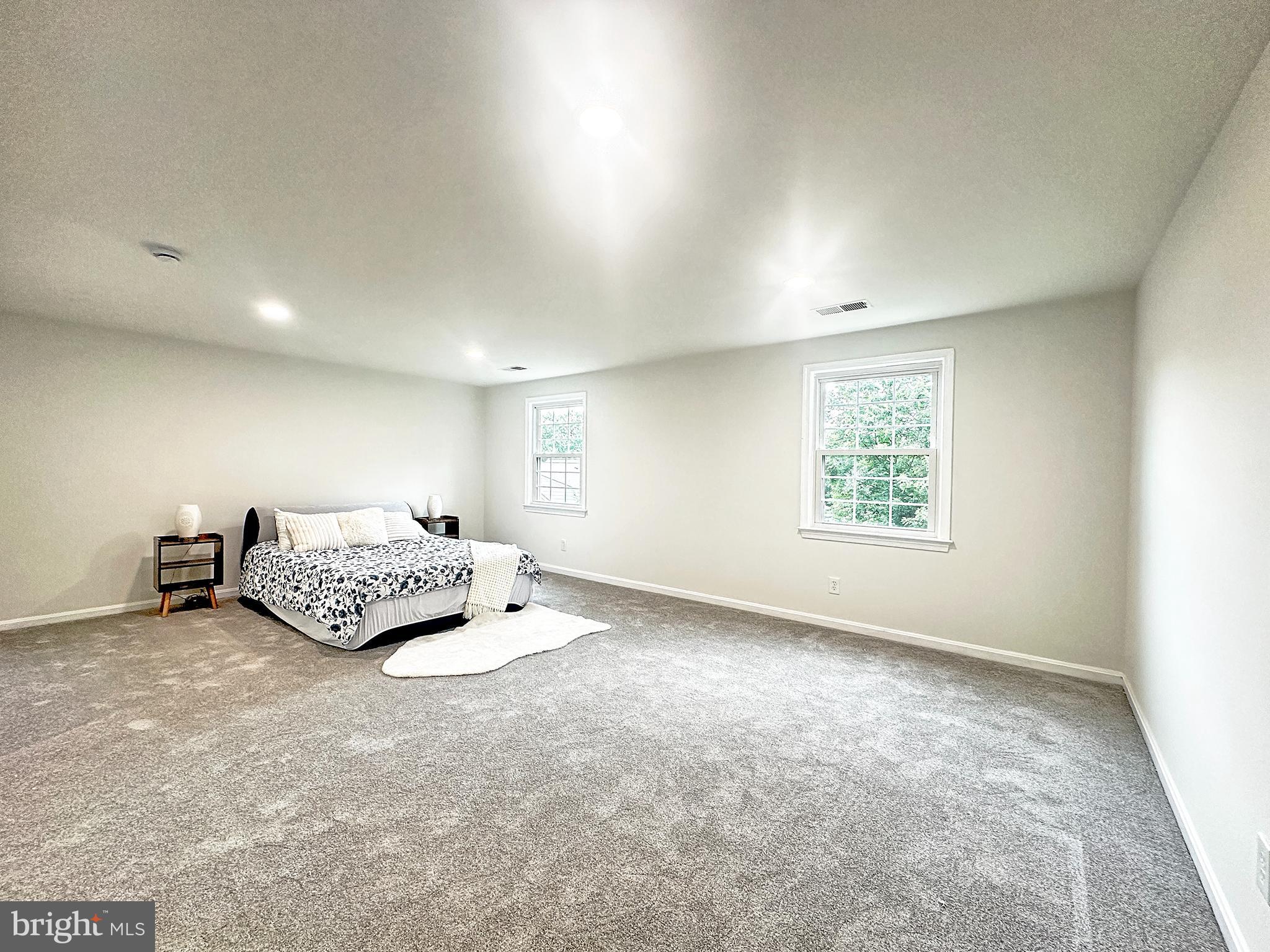 COPENHAVER - Residential