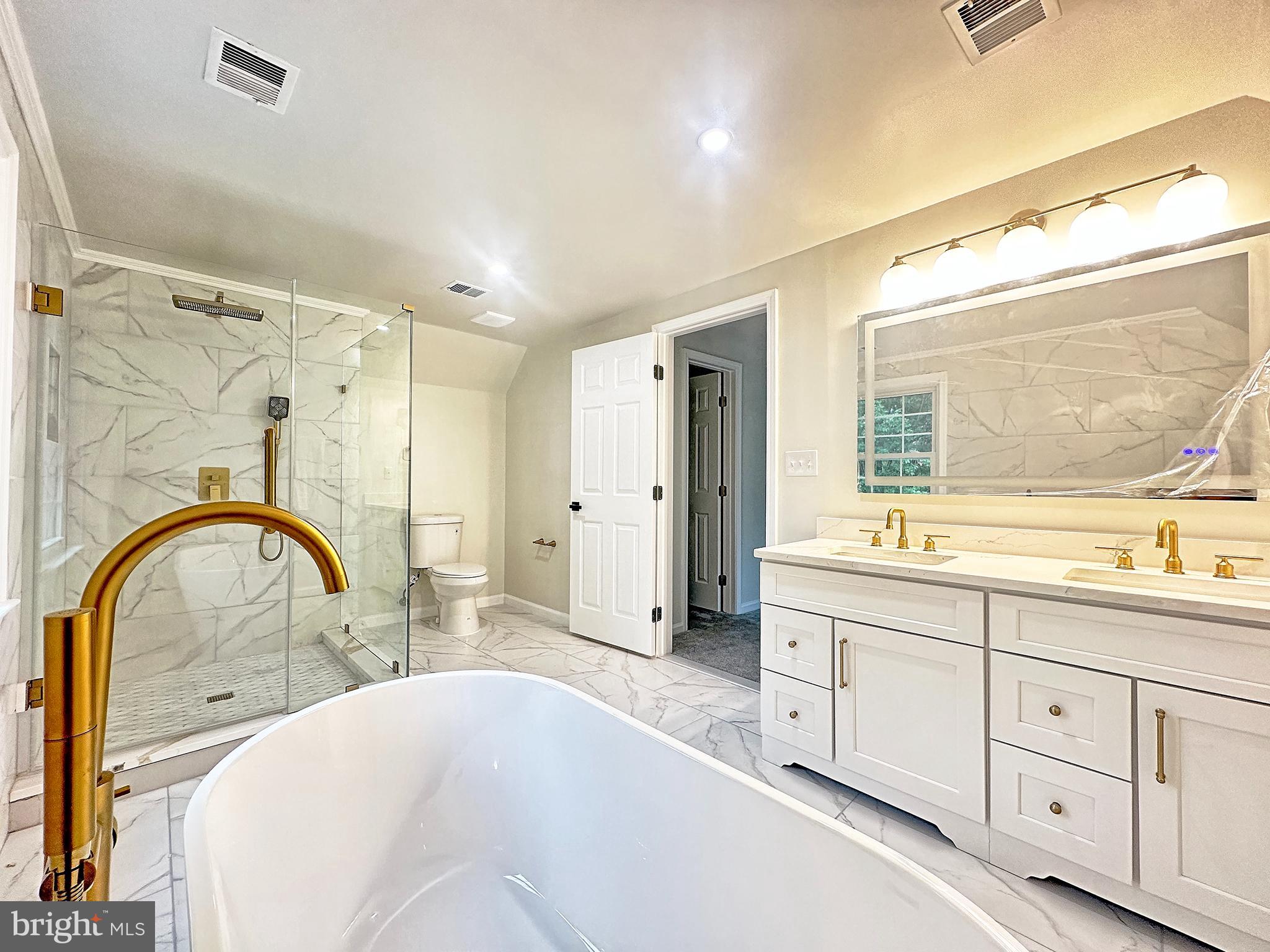 COPENHAVER - Residential