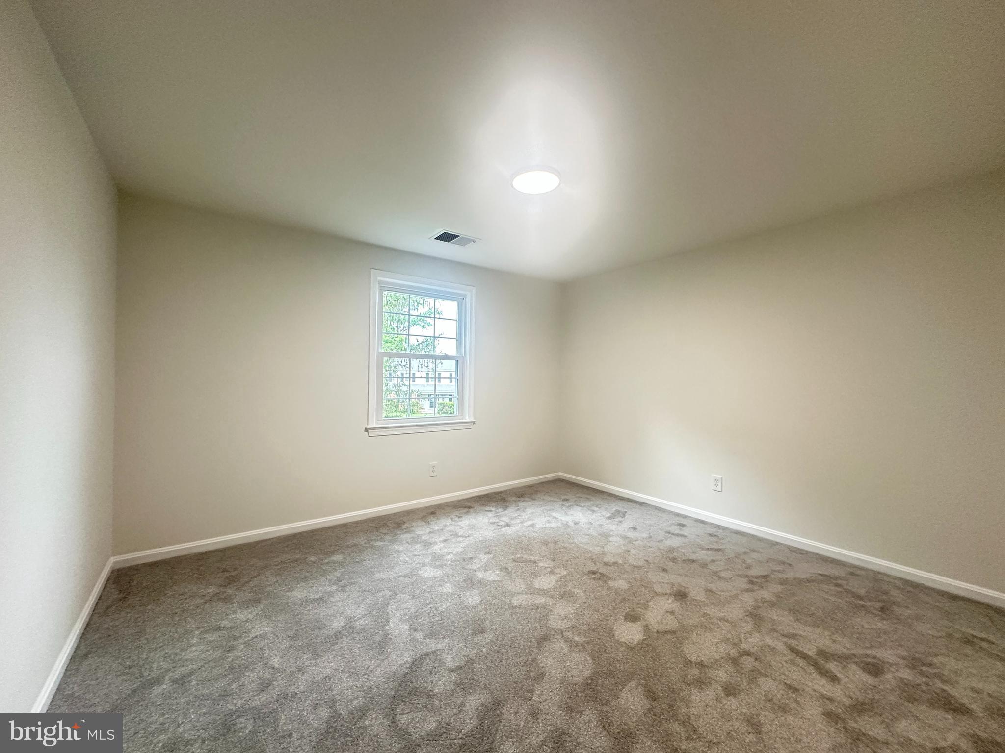 COPENHAVER - Residential